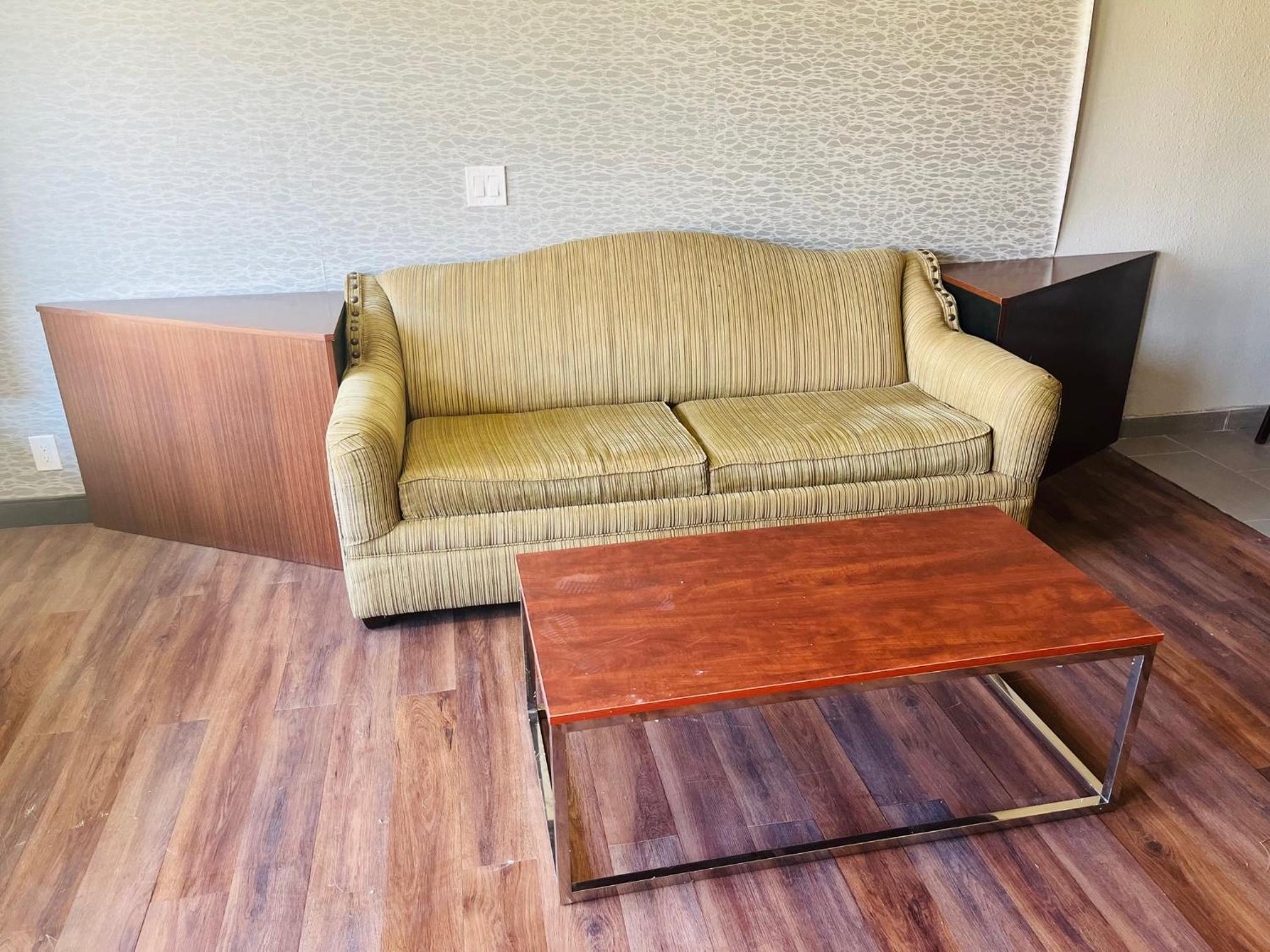 North Villa extended stay - Image 2