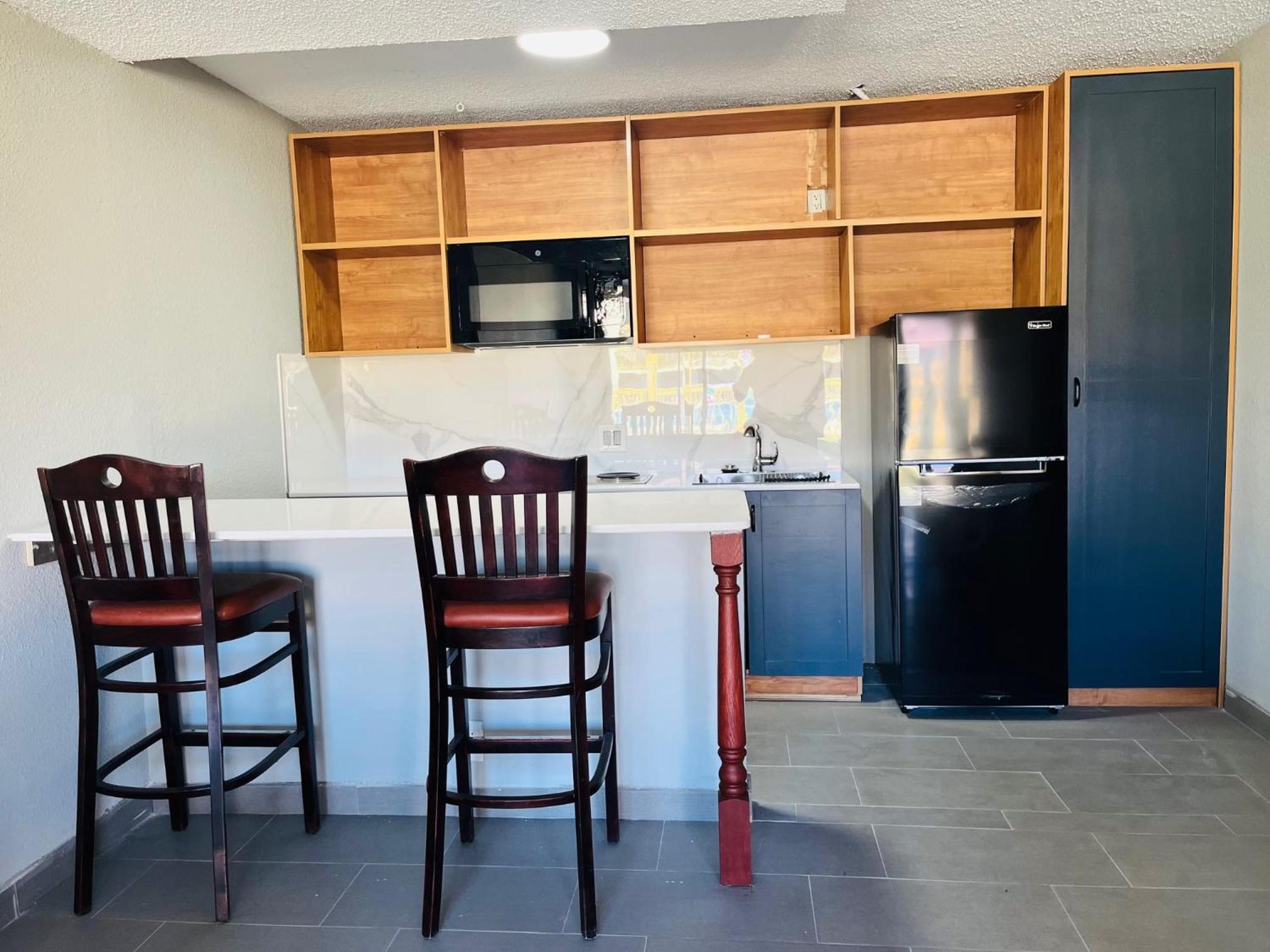 North Villa extended stay - Image 3