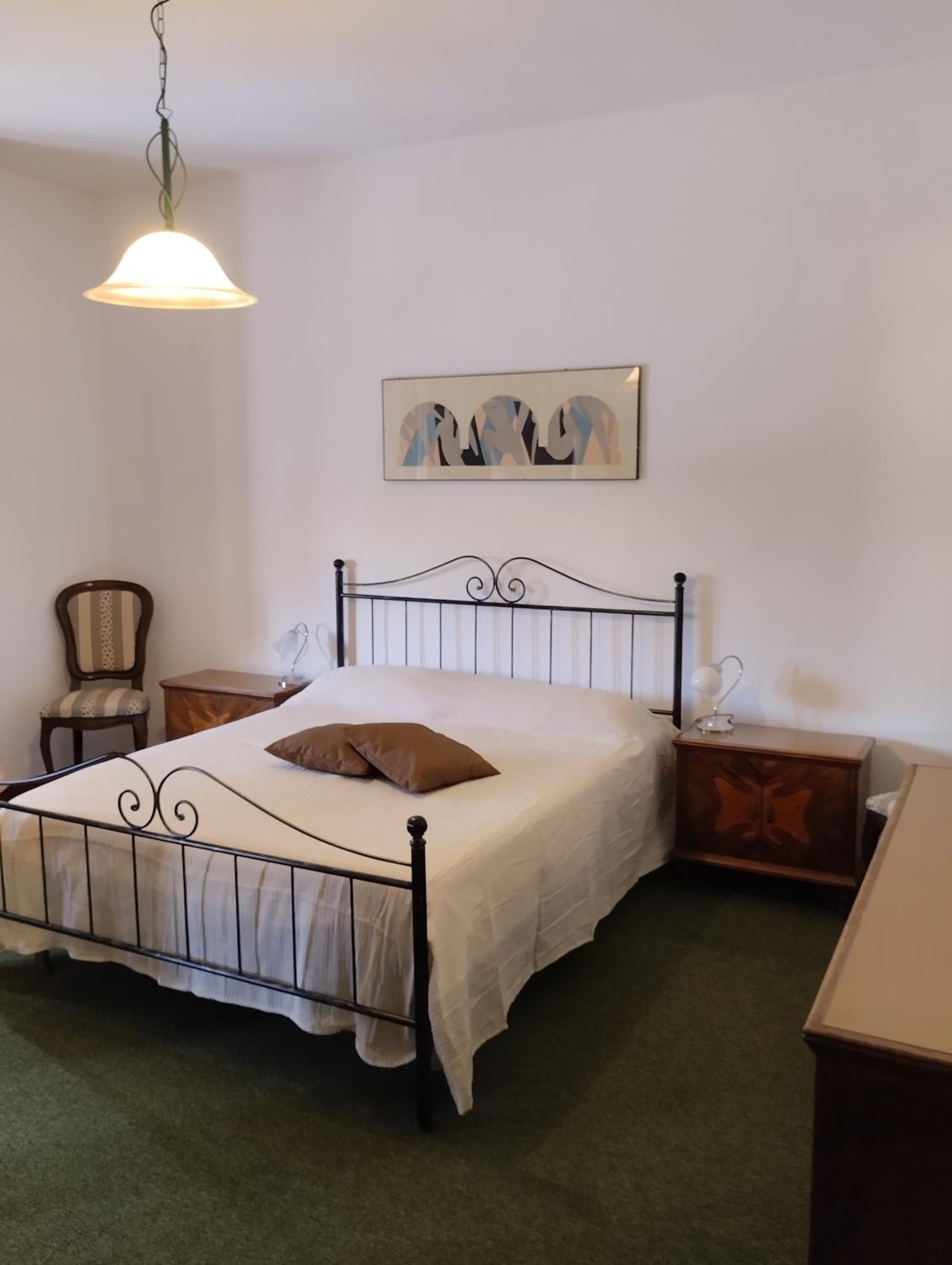 Casa Graziella photo 5
