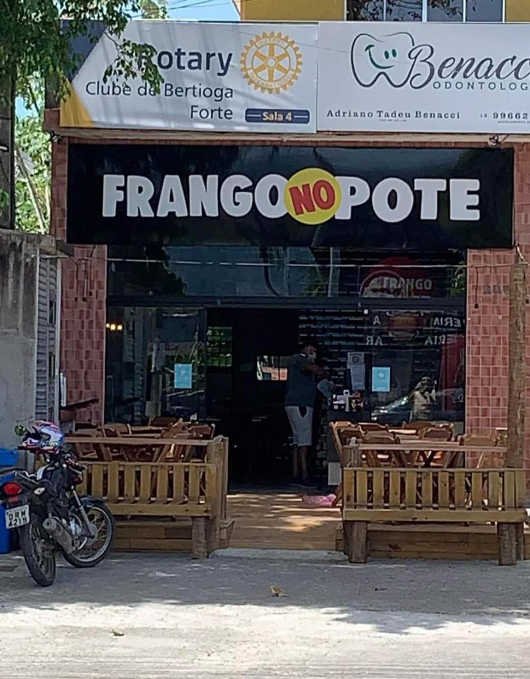 Casa Master Pé na Areia com Piscina Wifi