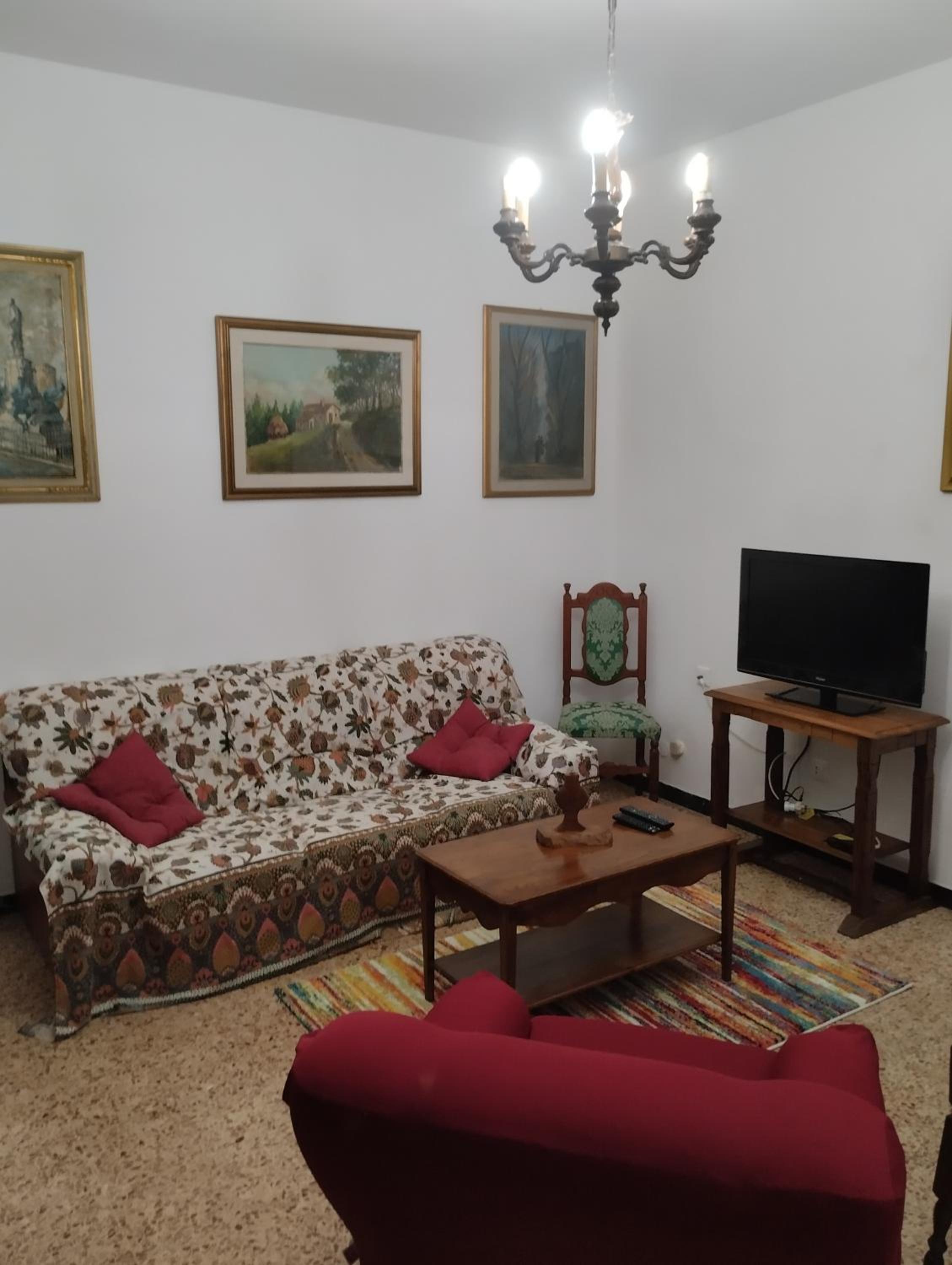 Casa Graziella photo 2