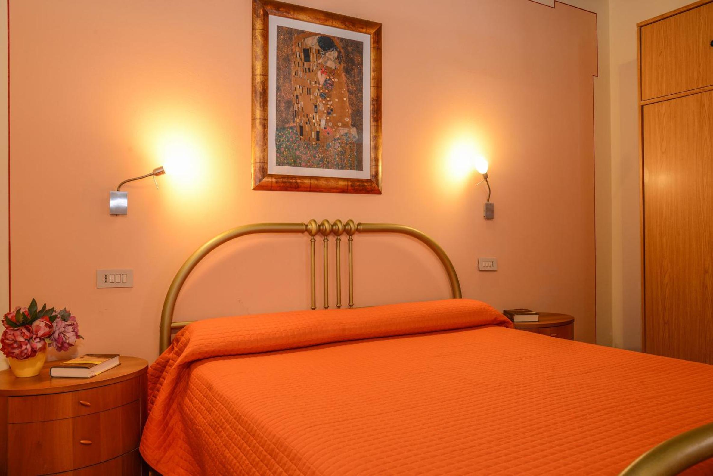 VILLA GARUTI VILLAGE, photo 75