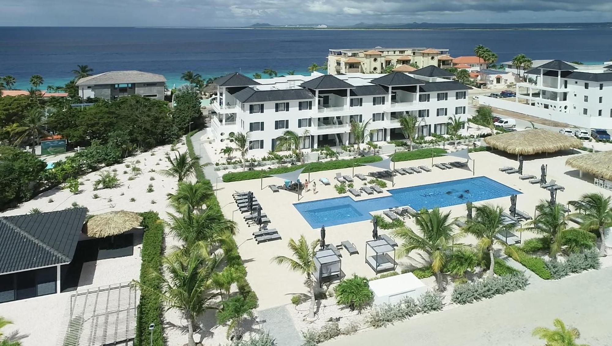 Grand Windsock Bonaire - Photo 214