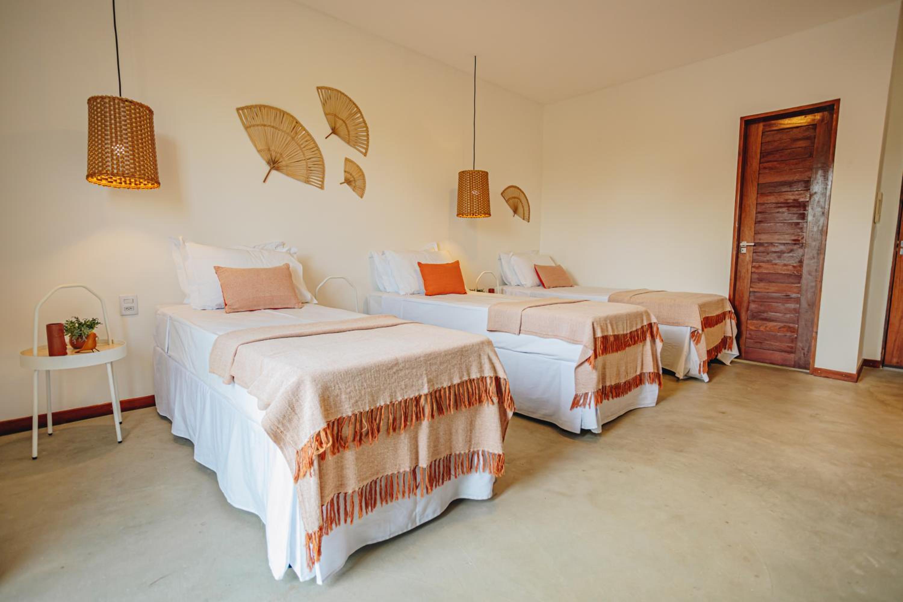 Vila Mistral
