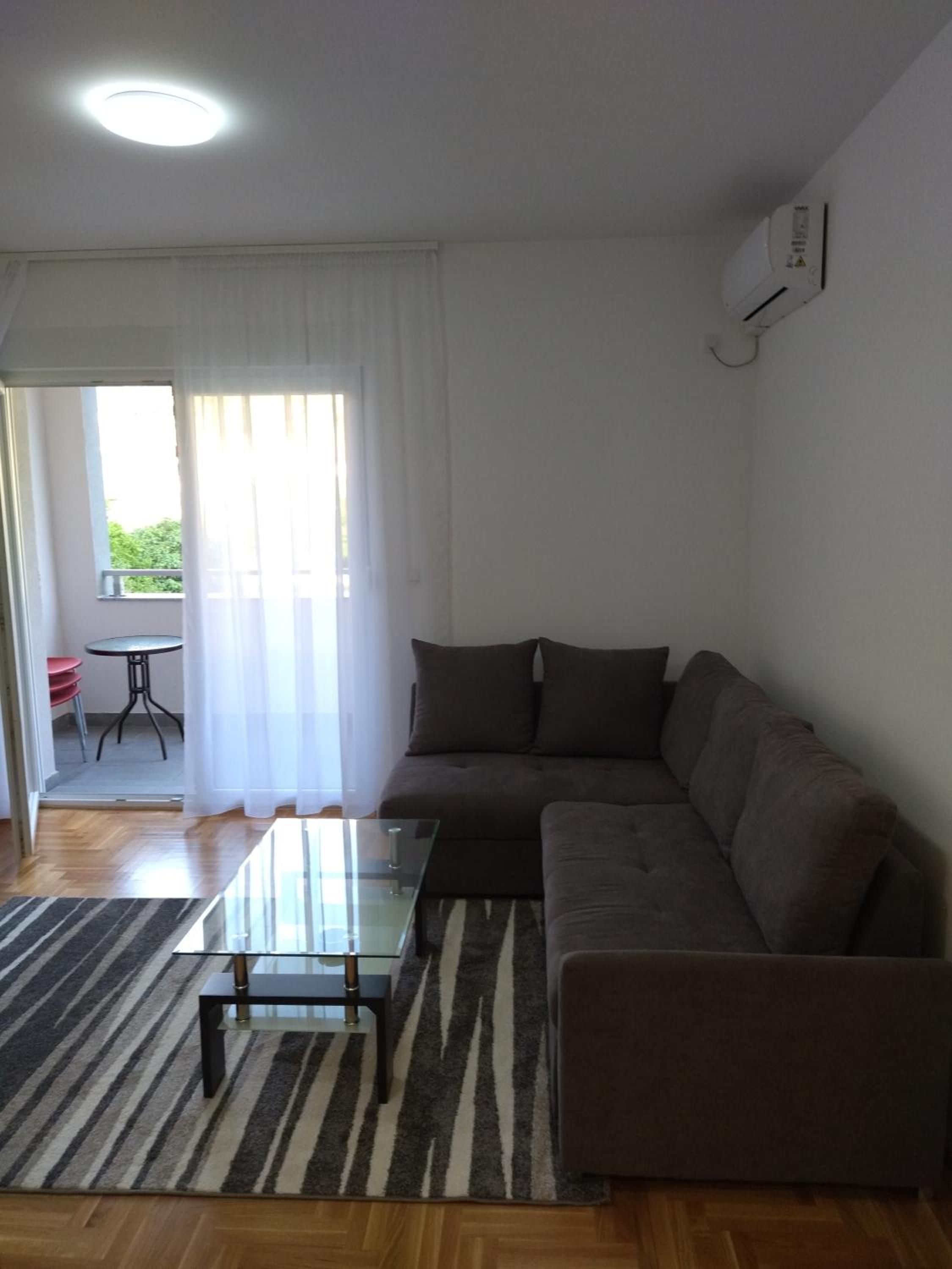Apartman MiS Trebinje