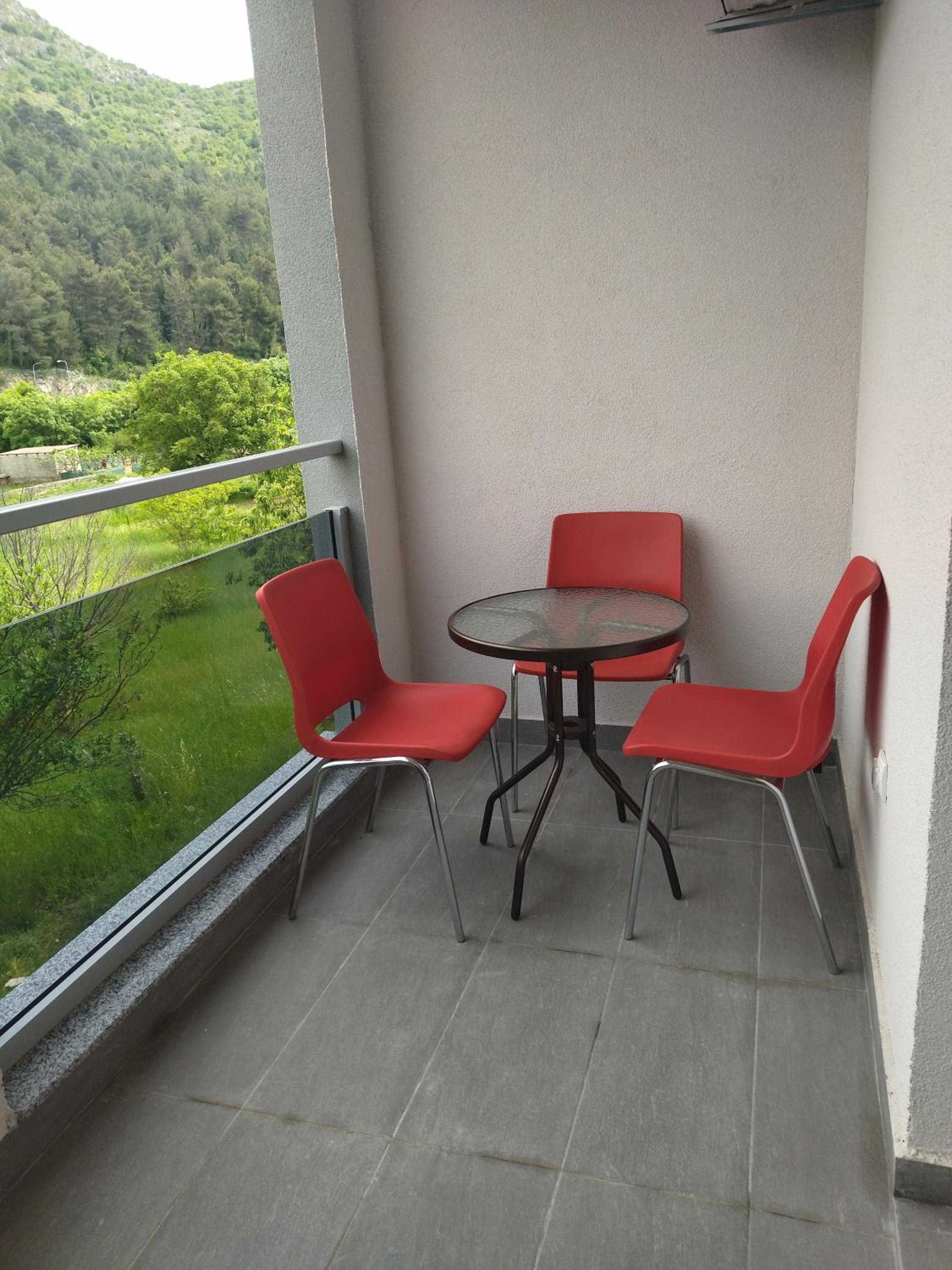 Apartman MiS Trebinje