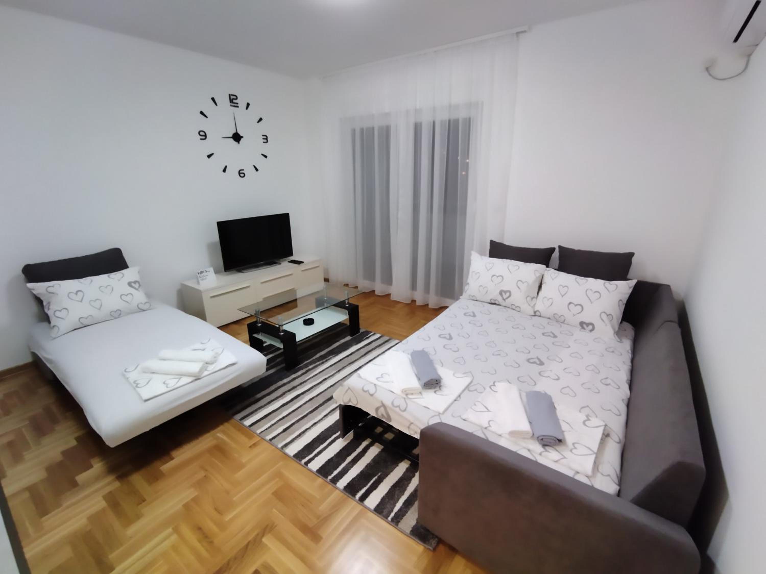 Apartman MiS Trebinje