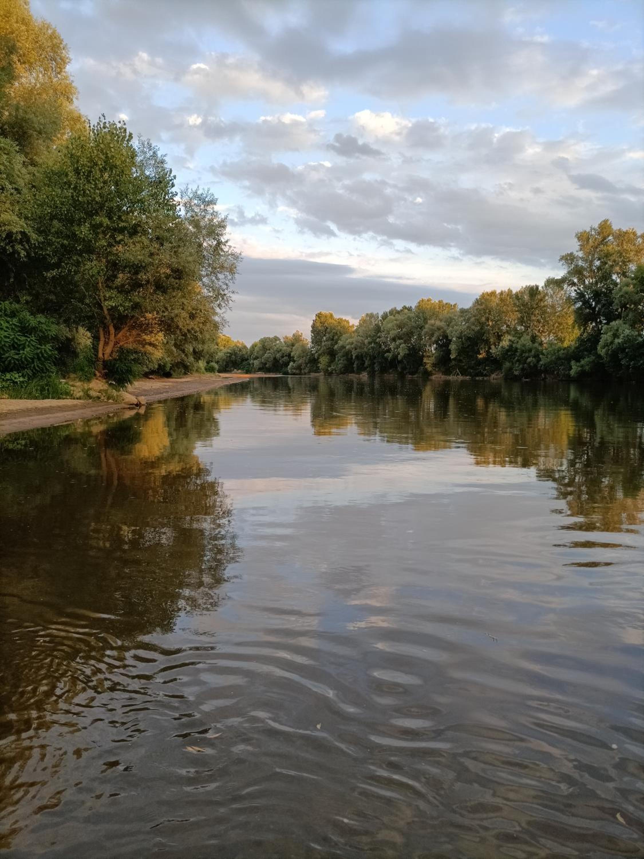 Cserépkályhás Vendégház