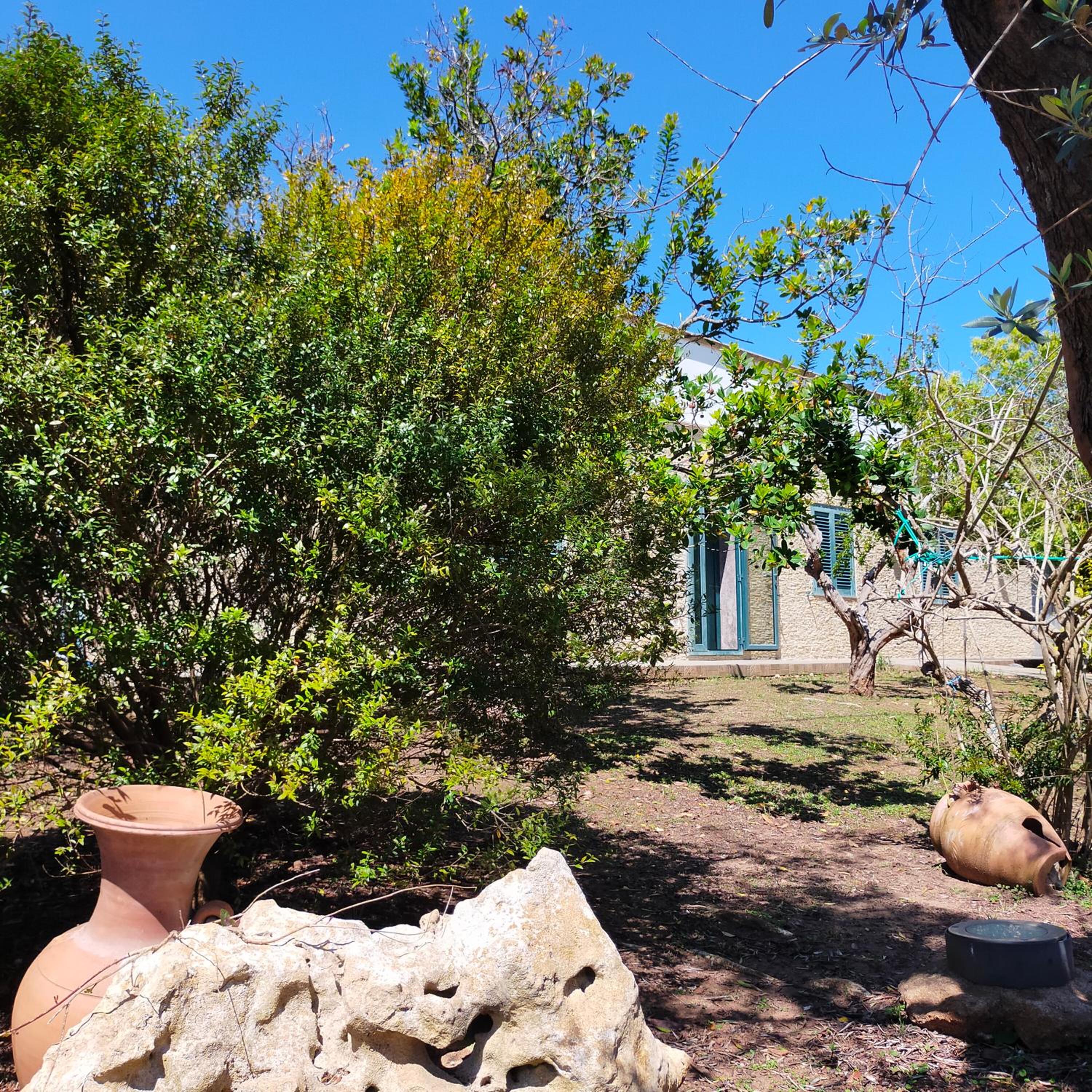 Casa Miclari view 3