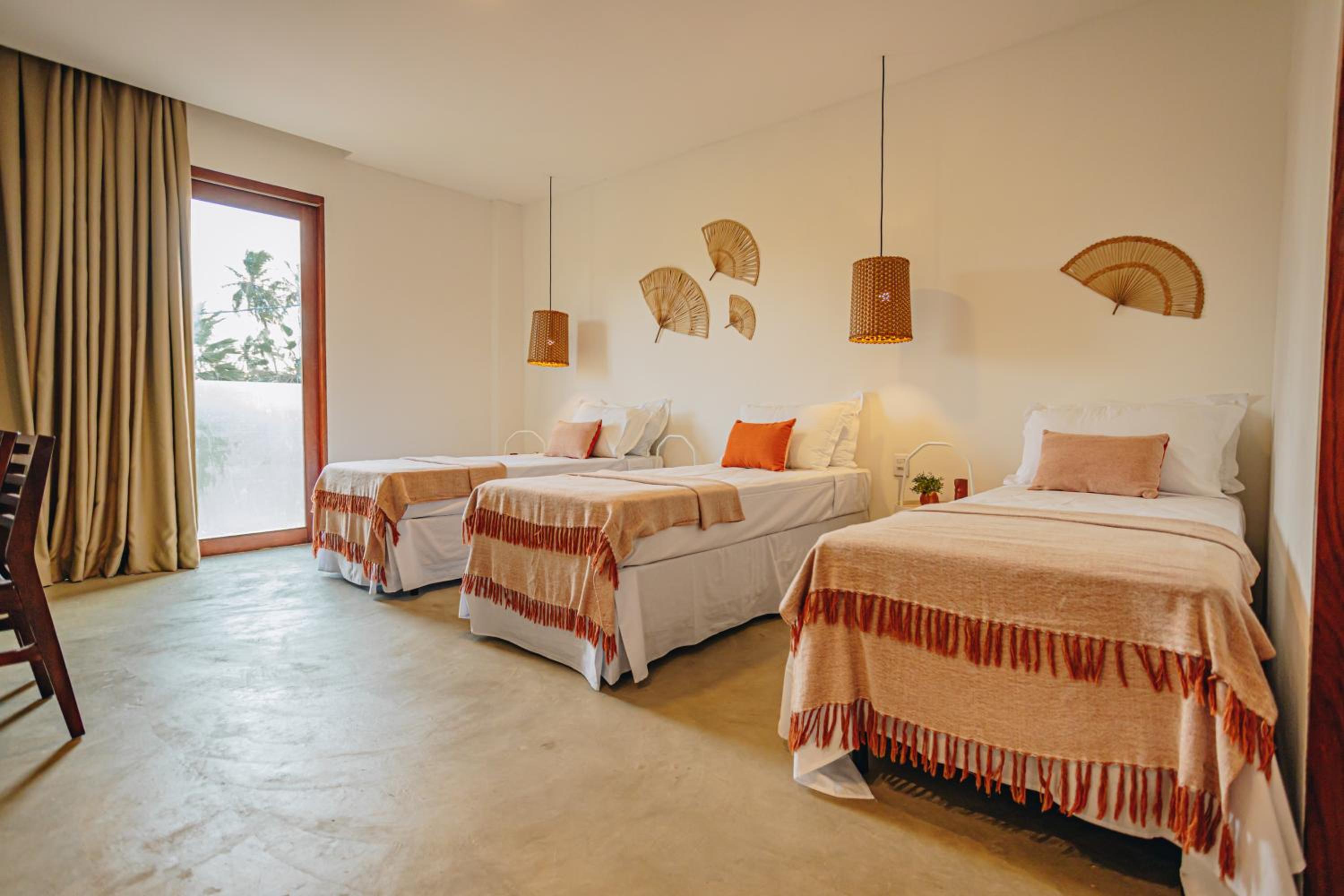 Vila Mistral
