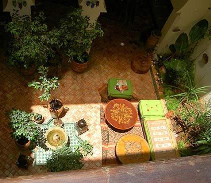 Ryad Bahia
