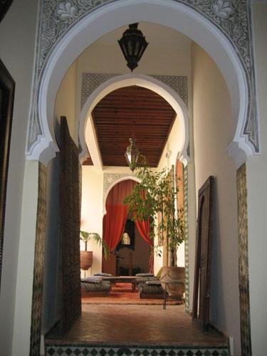 Ryad Bahia