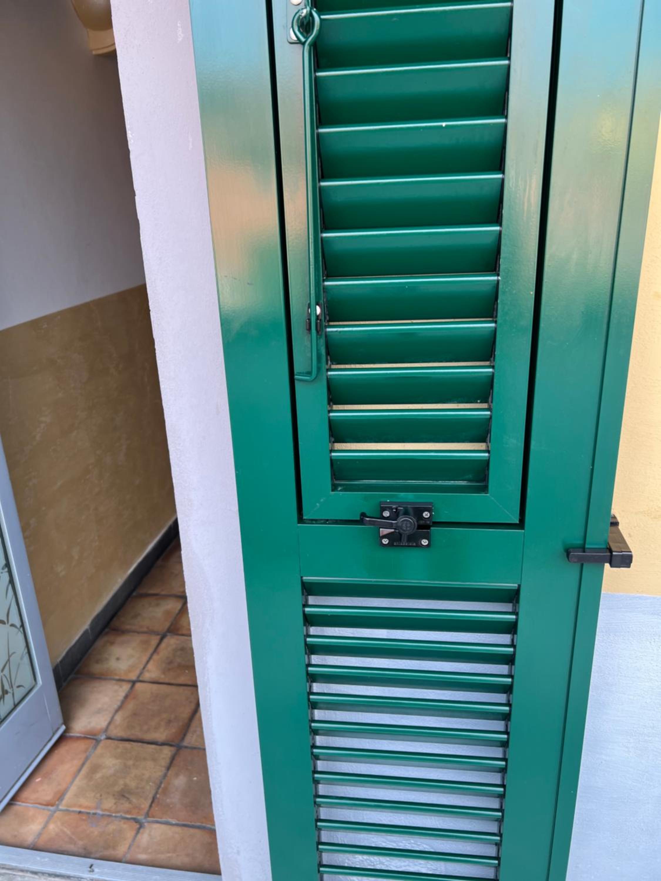Marieta Rooms