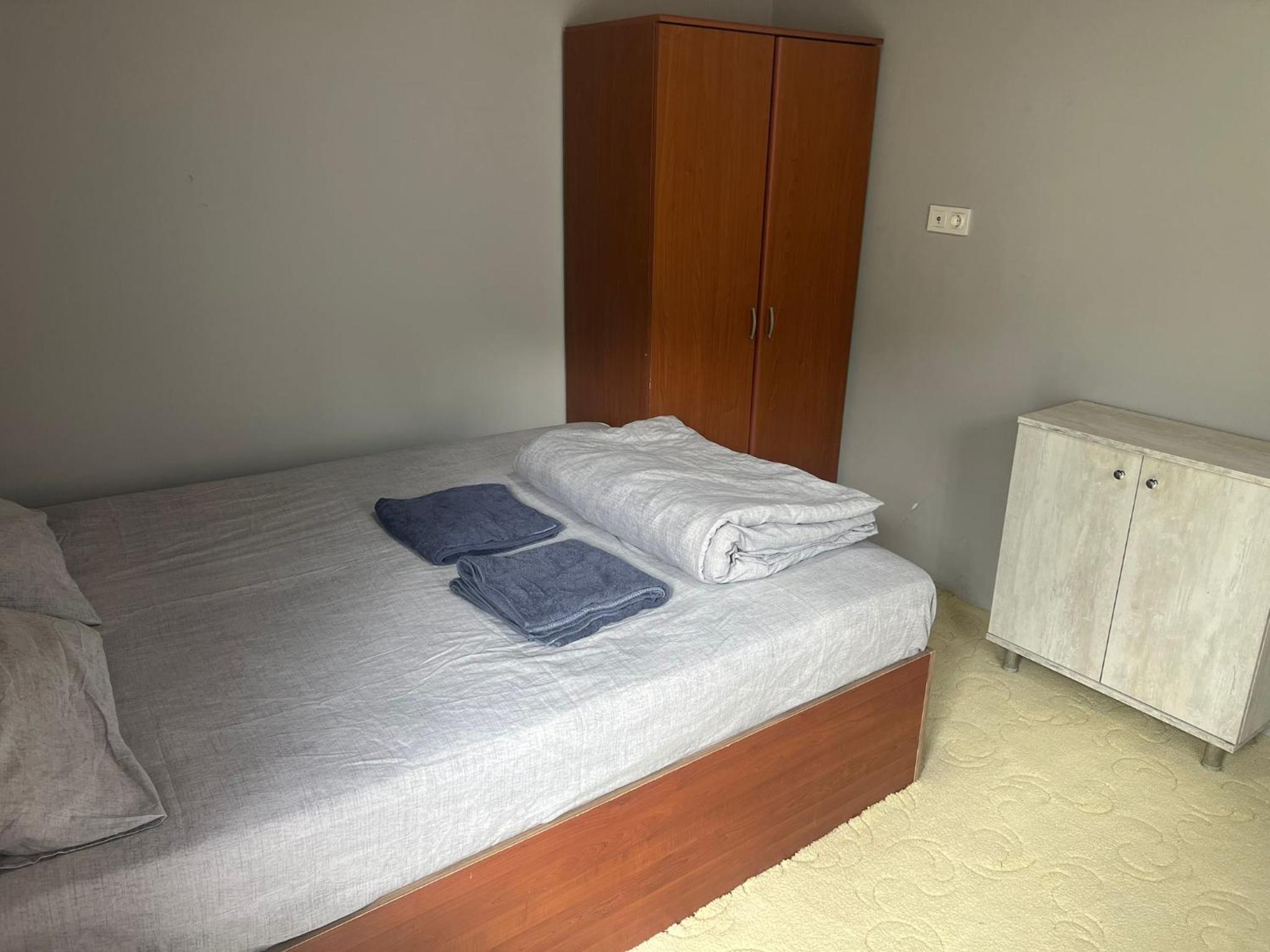 Villa Blacksea