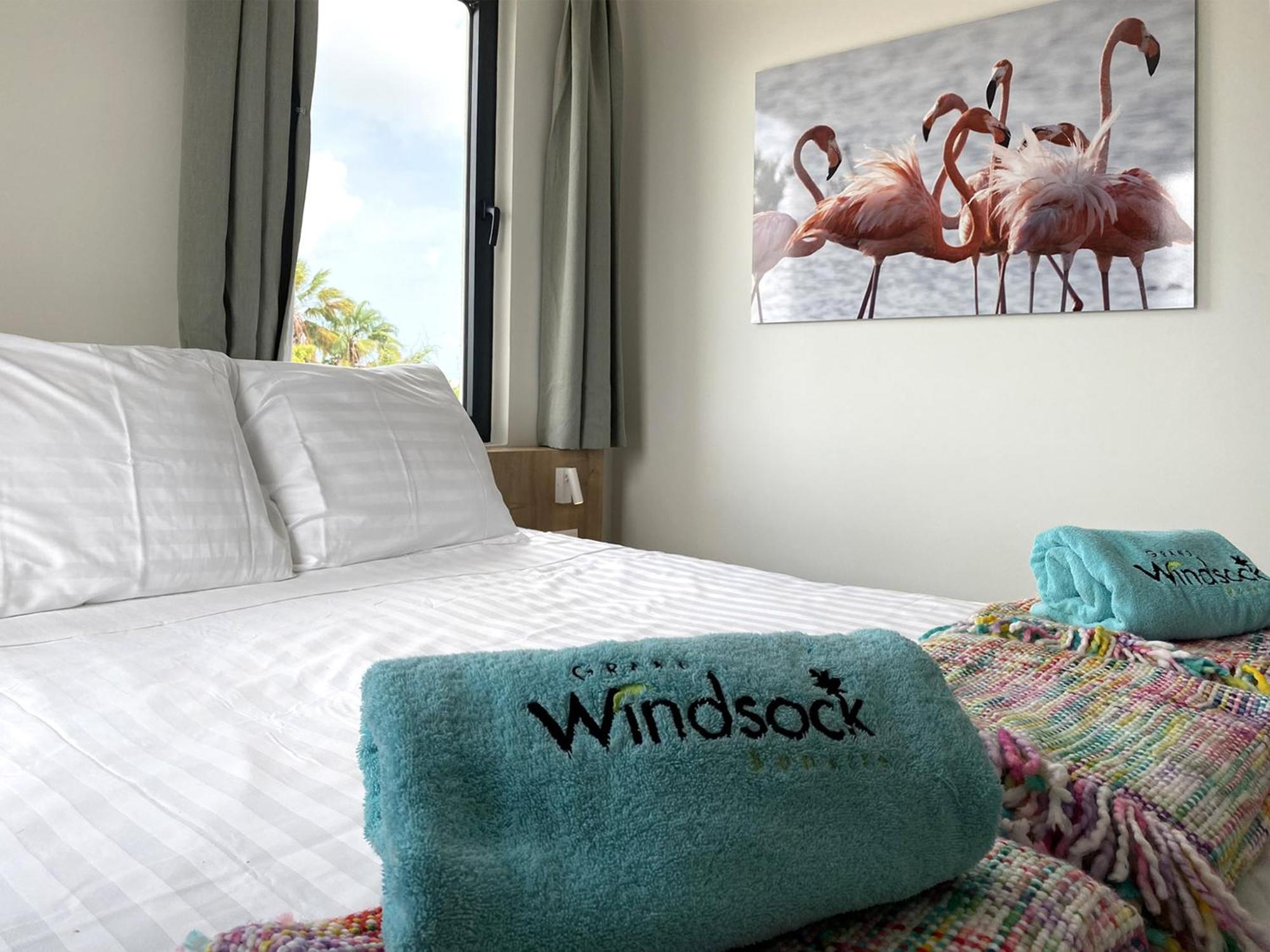 Grand Windsock Bonaire - Photo 220