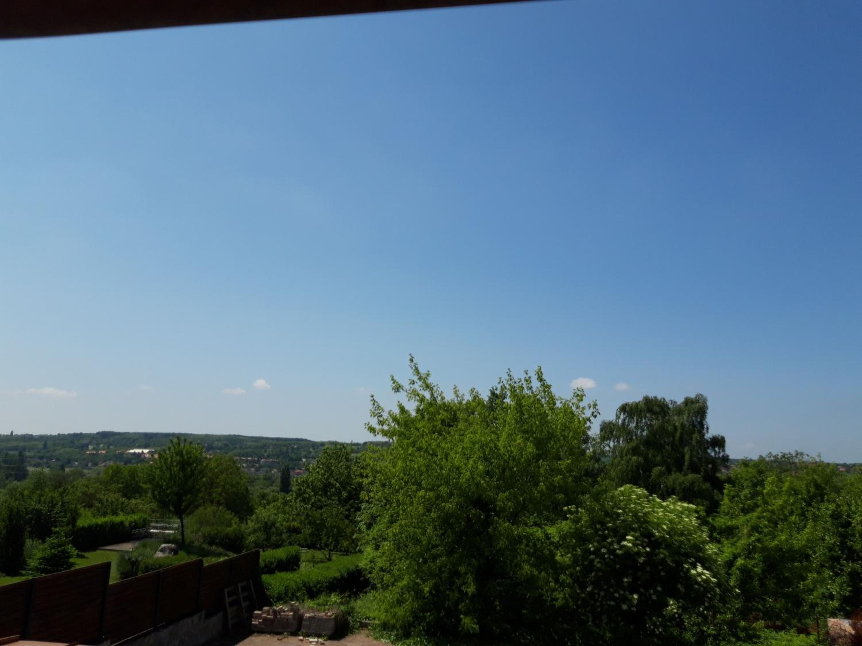 Góliát Apartman