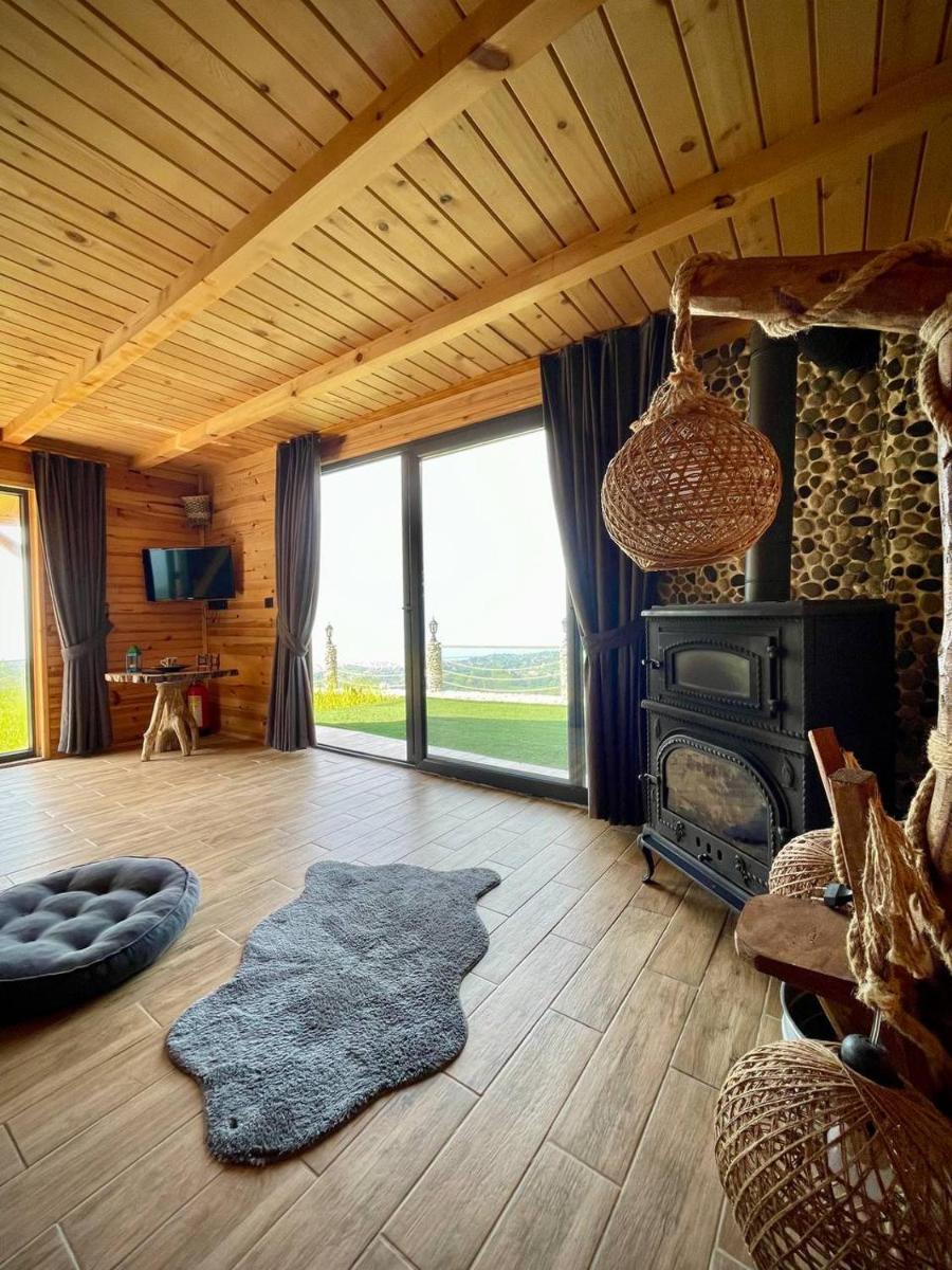 dudosuitbungalov view 3