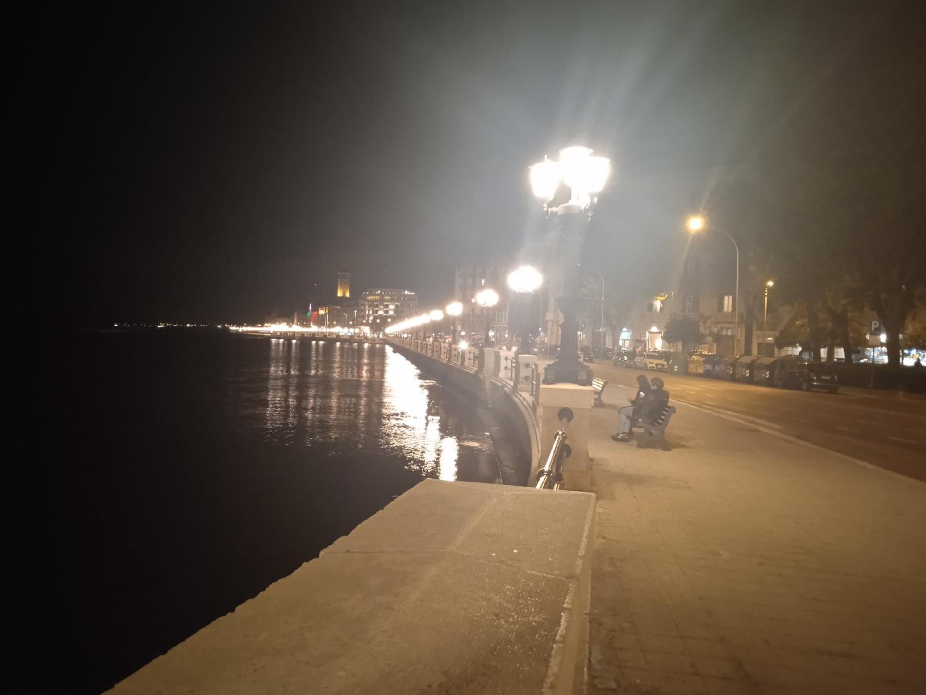 other