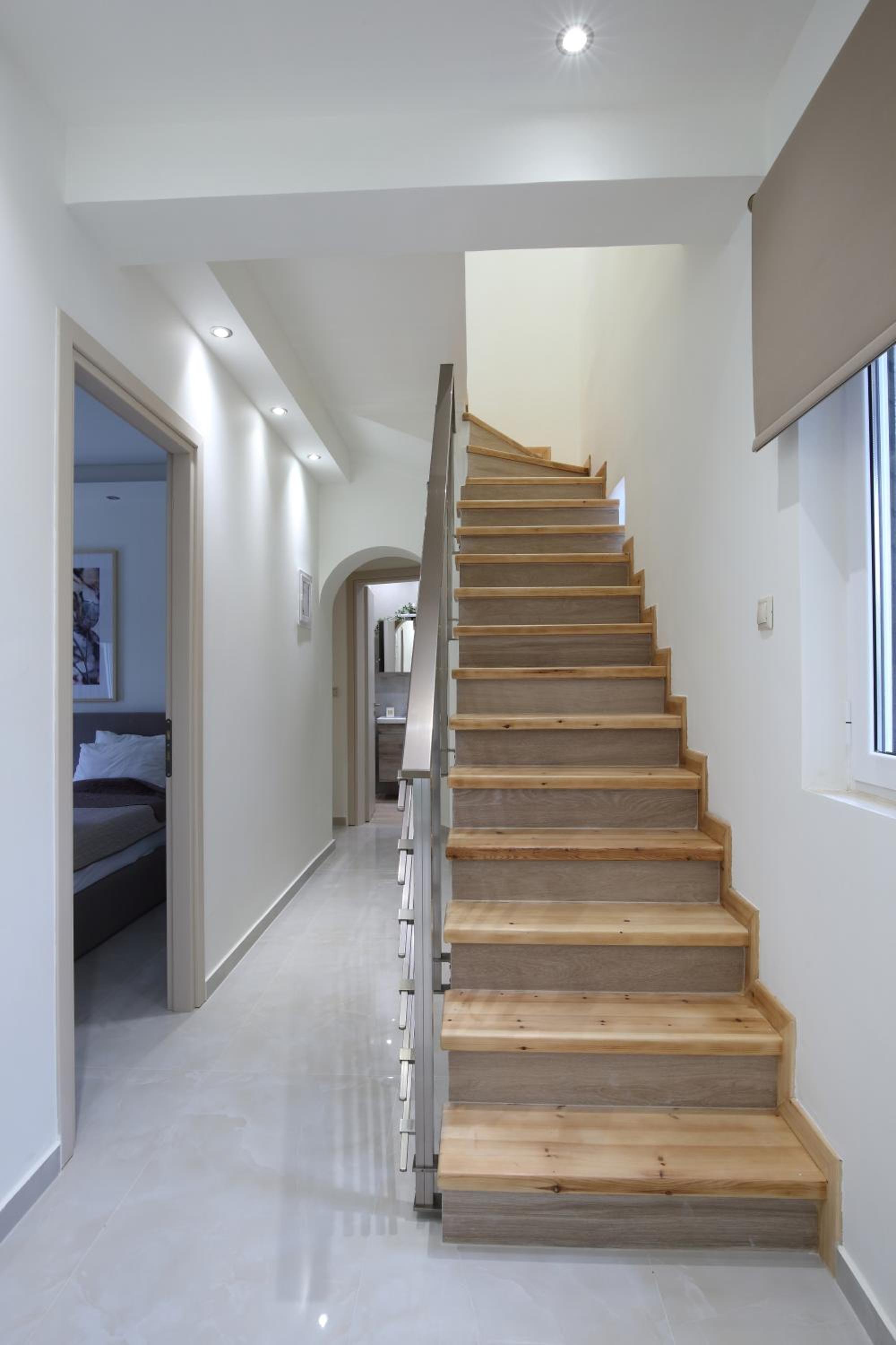 Villas Goudis