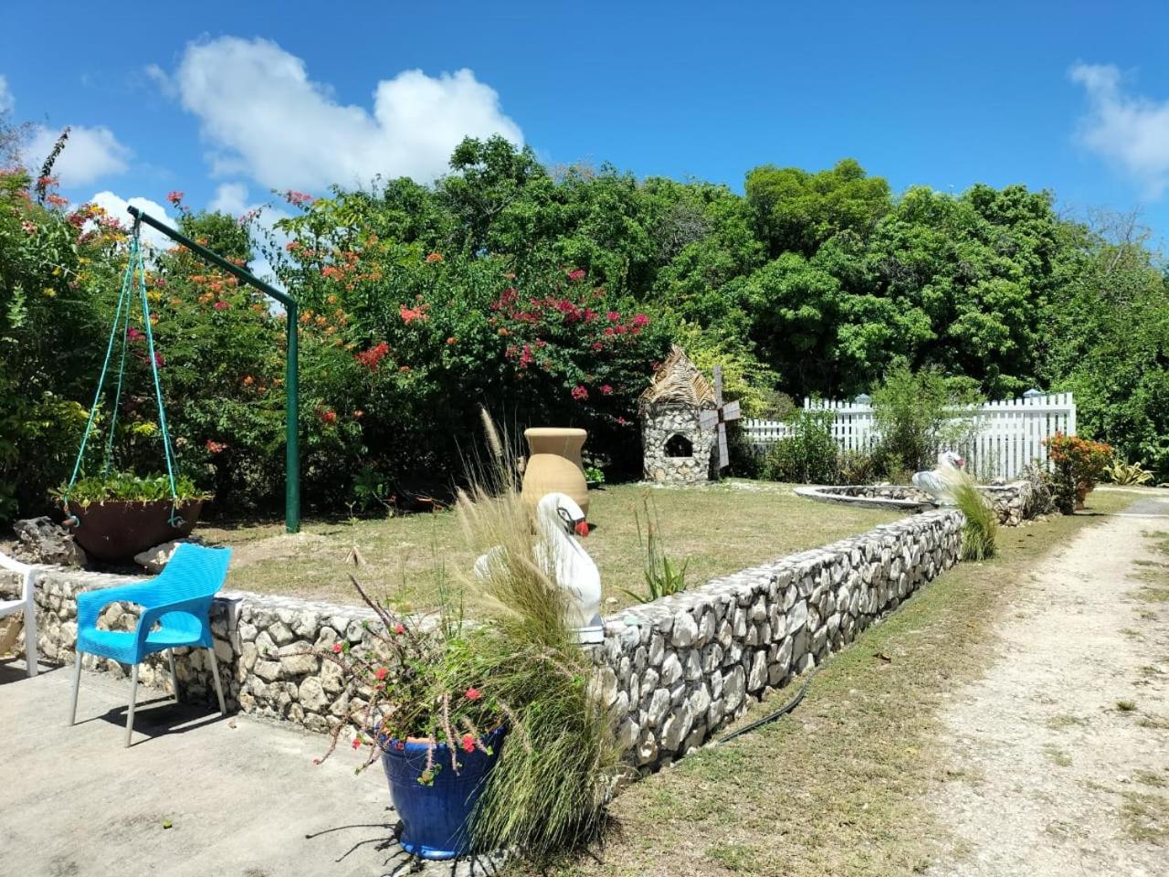 Photo 20