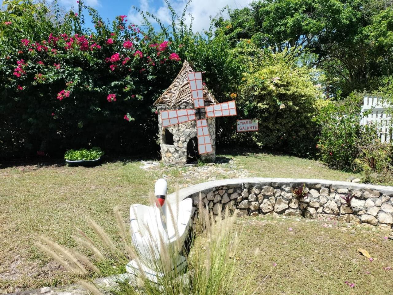 Photo 22