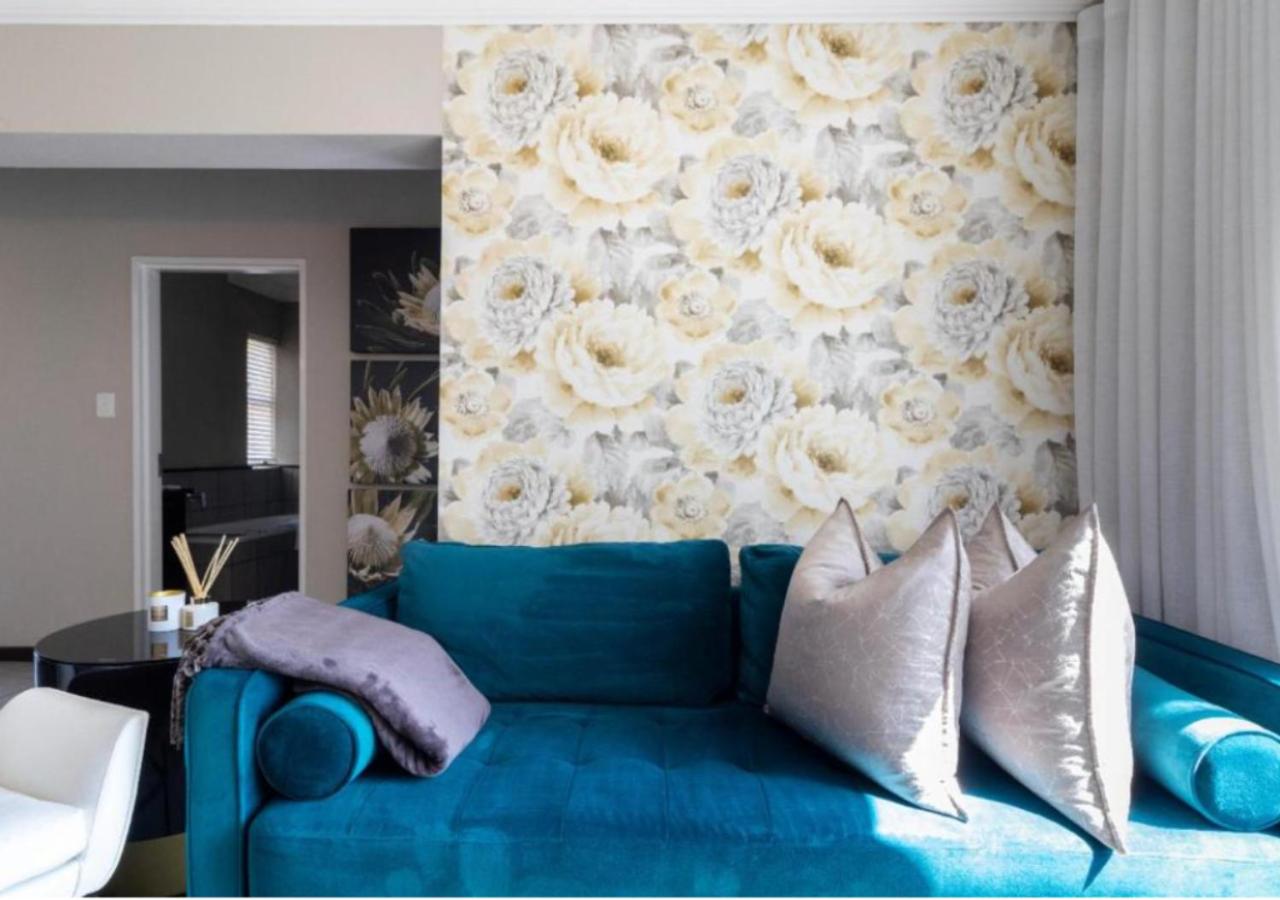 The Steynview Apartment - Fourways Sandton