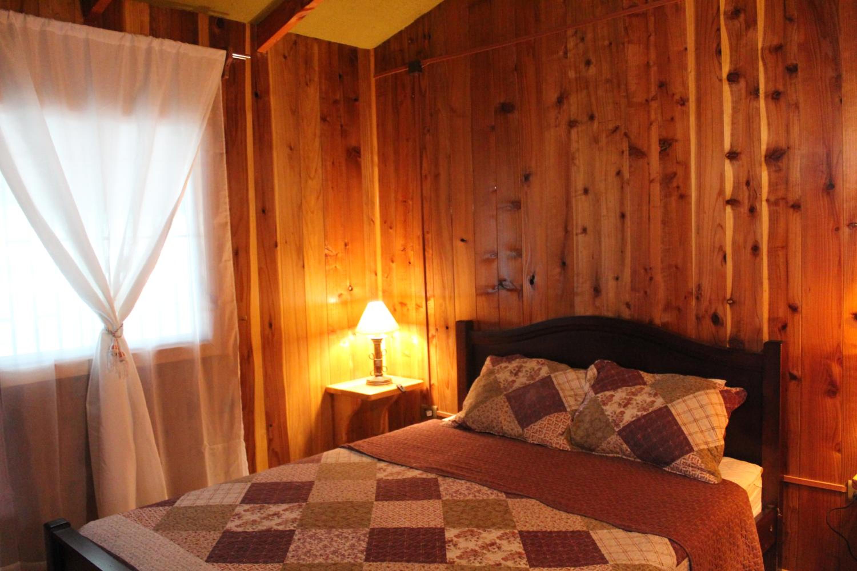 Casa con 3 dormitorios en Licanray, Villarrica