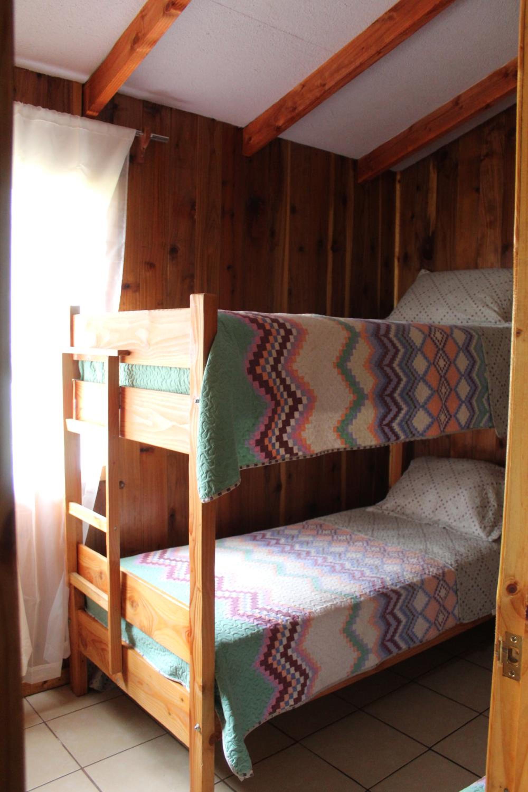 Casa con 3 dormitorios en Licanray, Villarrica