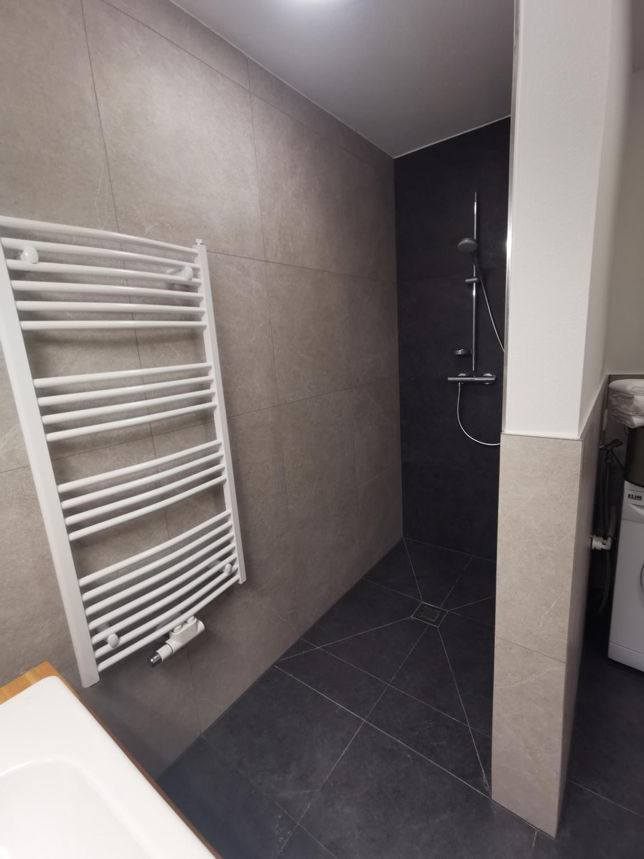 Appartement Lackner
