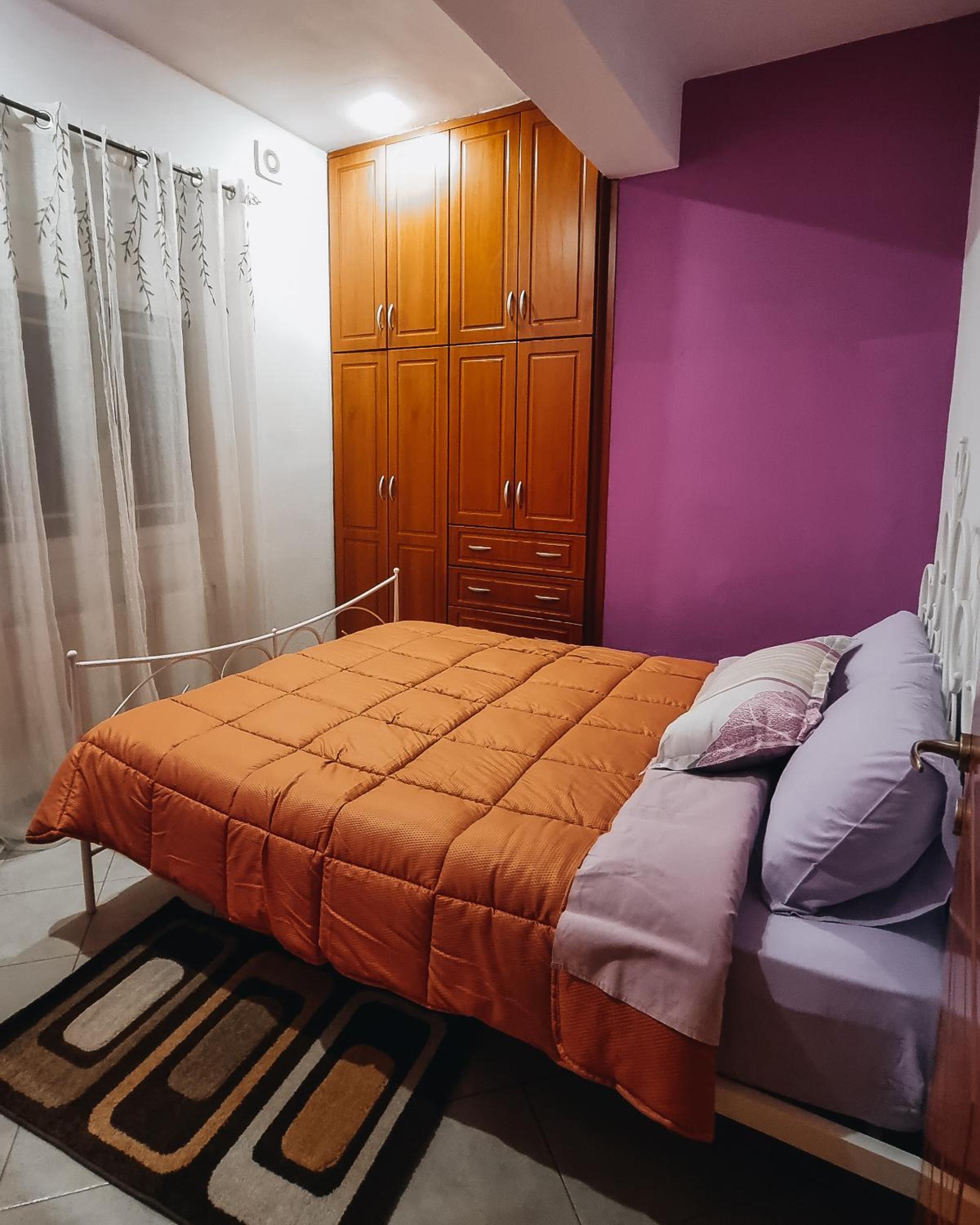 Mountain View photo 3