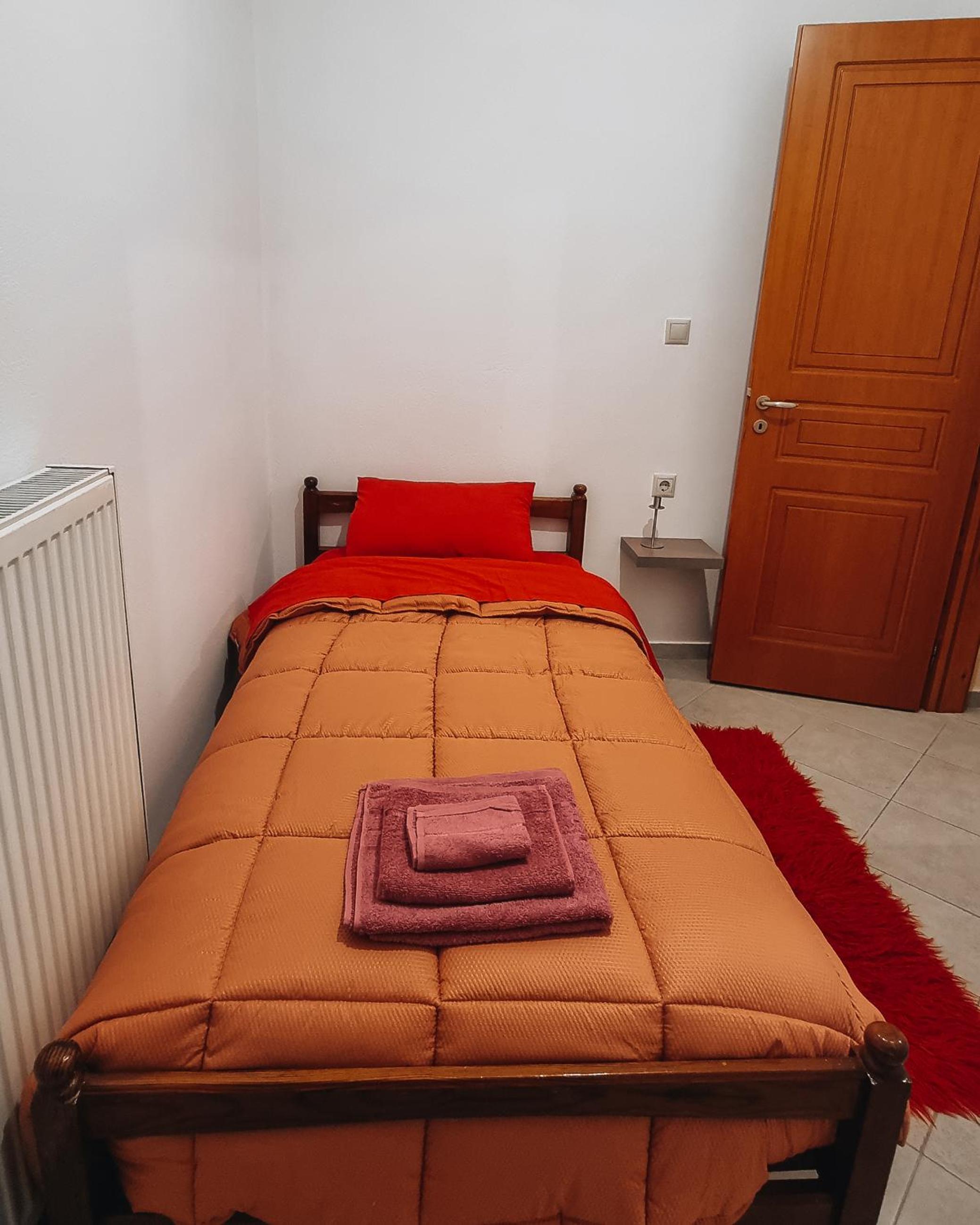 Mountain View photo 2