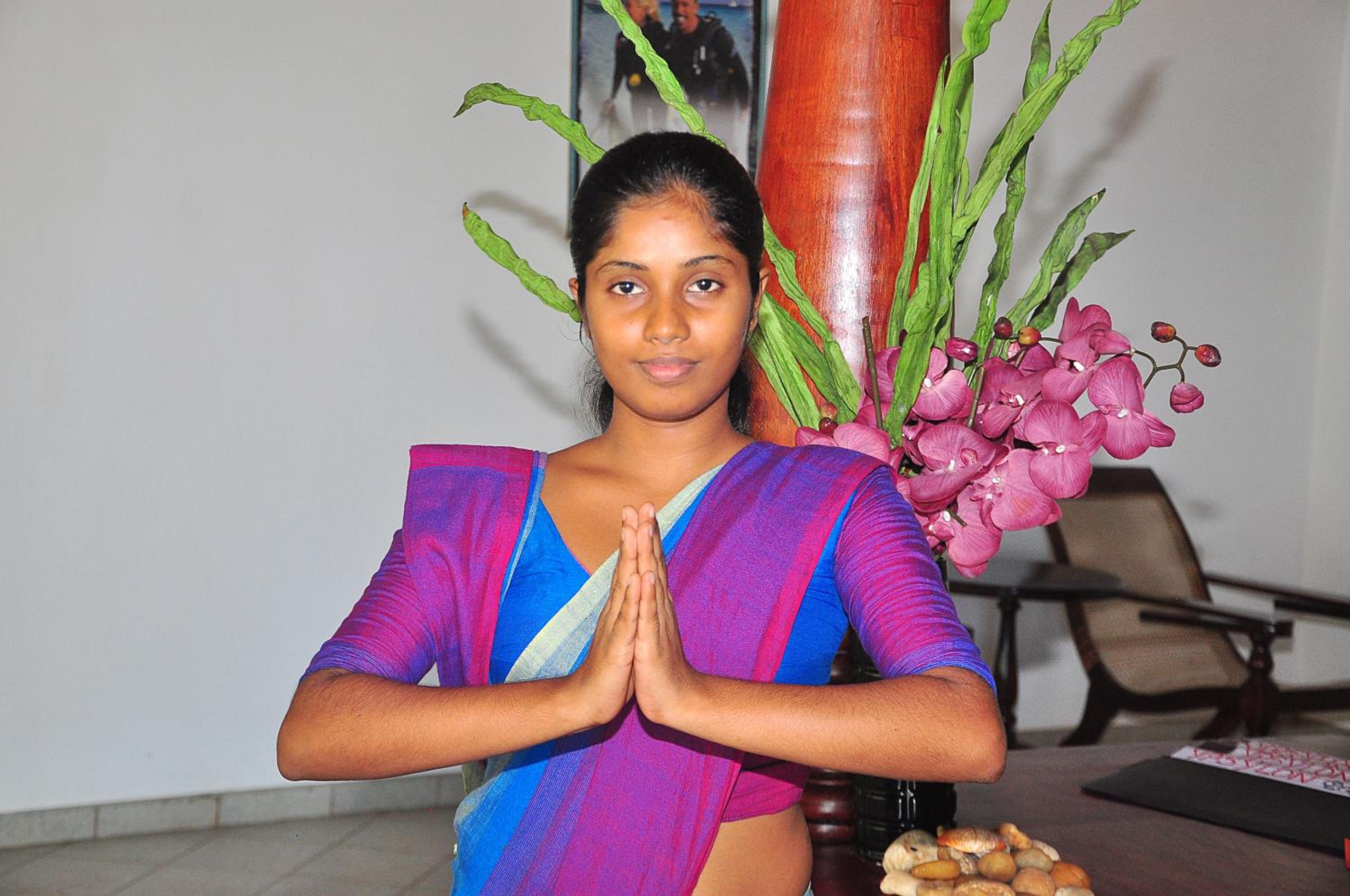 Photo 68