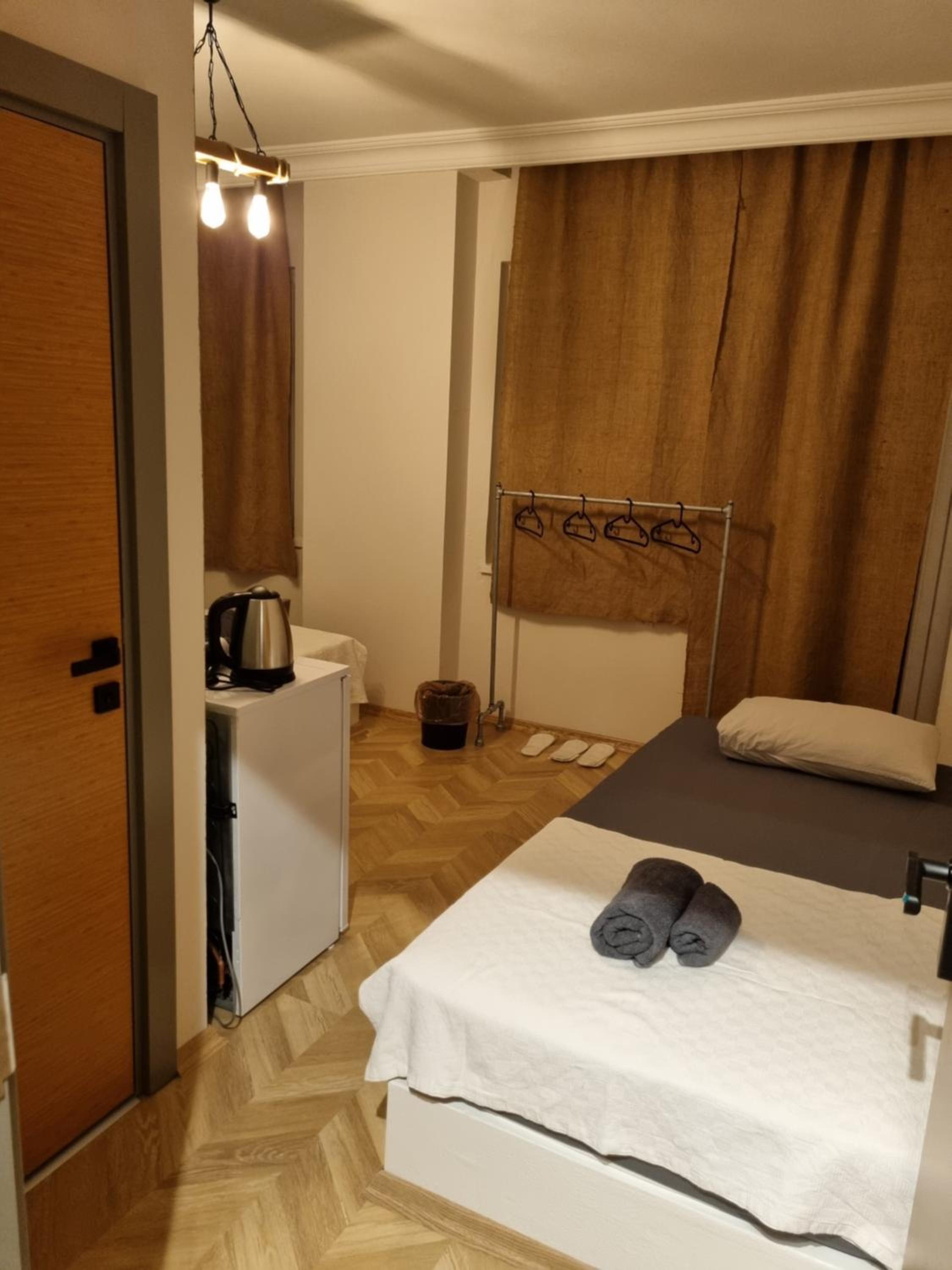 El Mundo Suites - Image 55