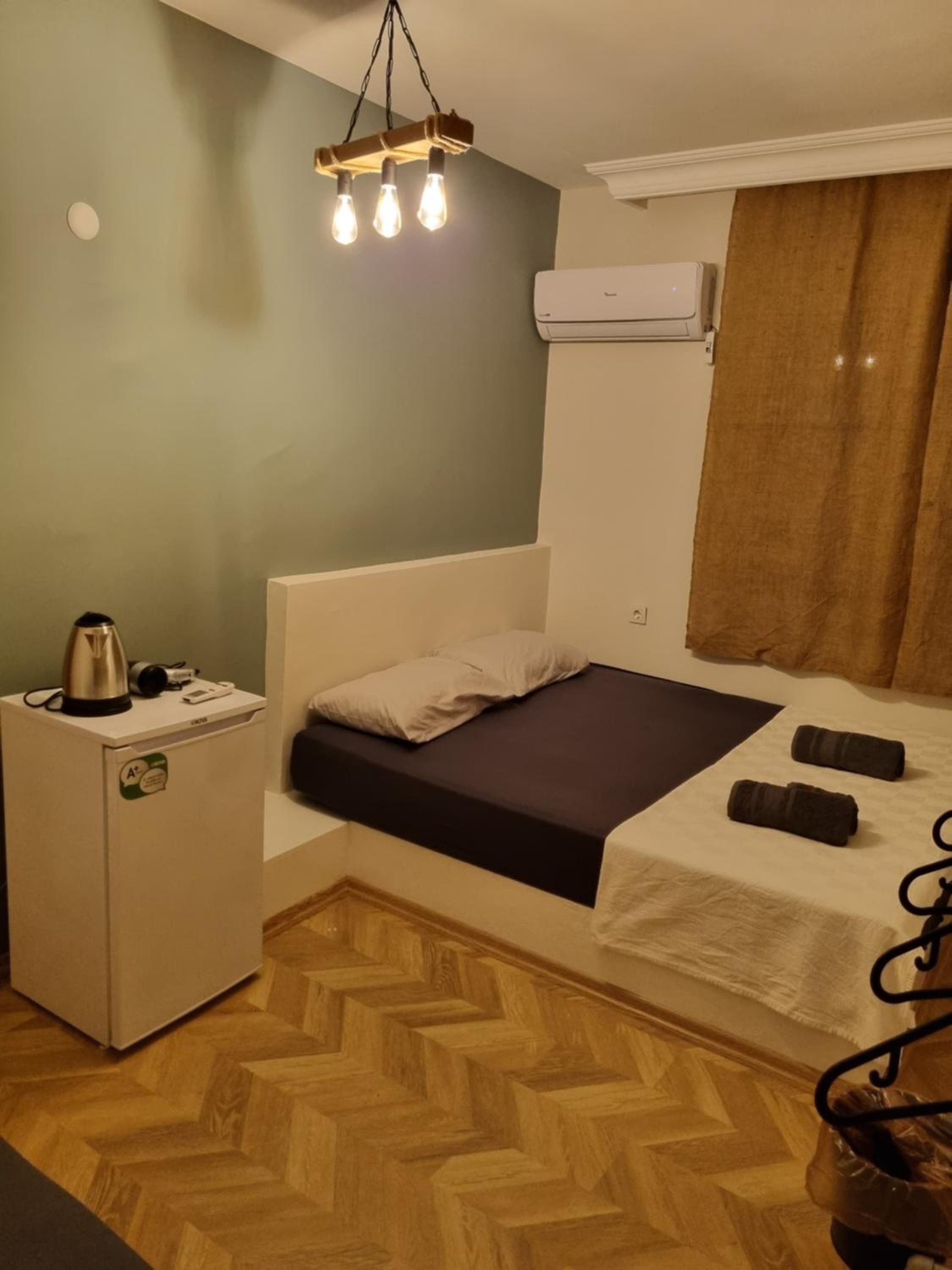 El Mundo Suites - Image 54