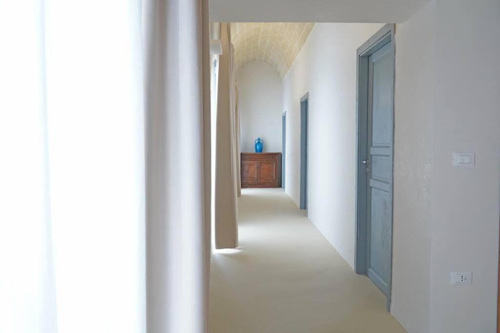 Masseria Bosco Colombo photo 5