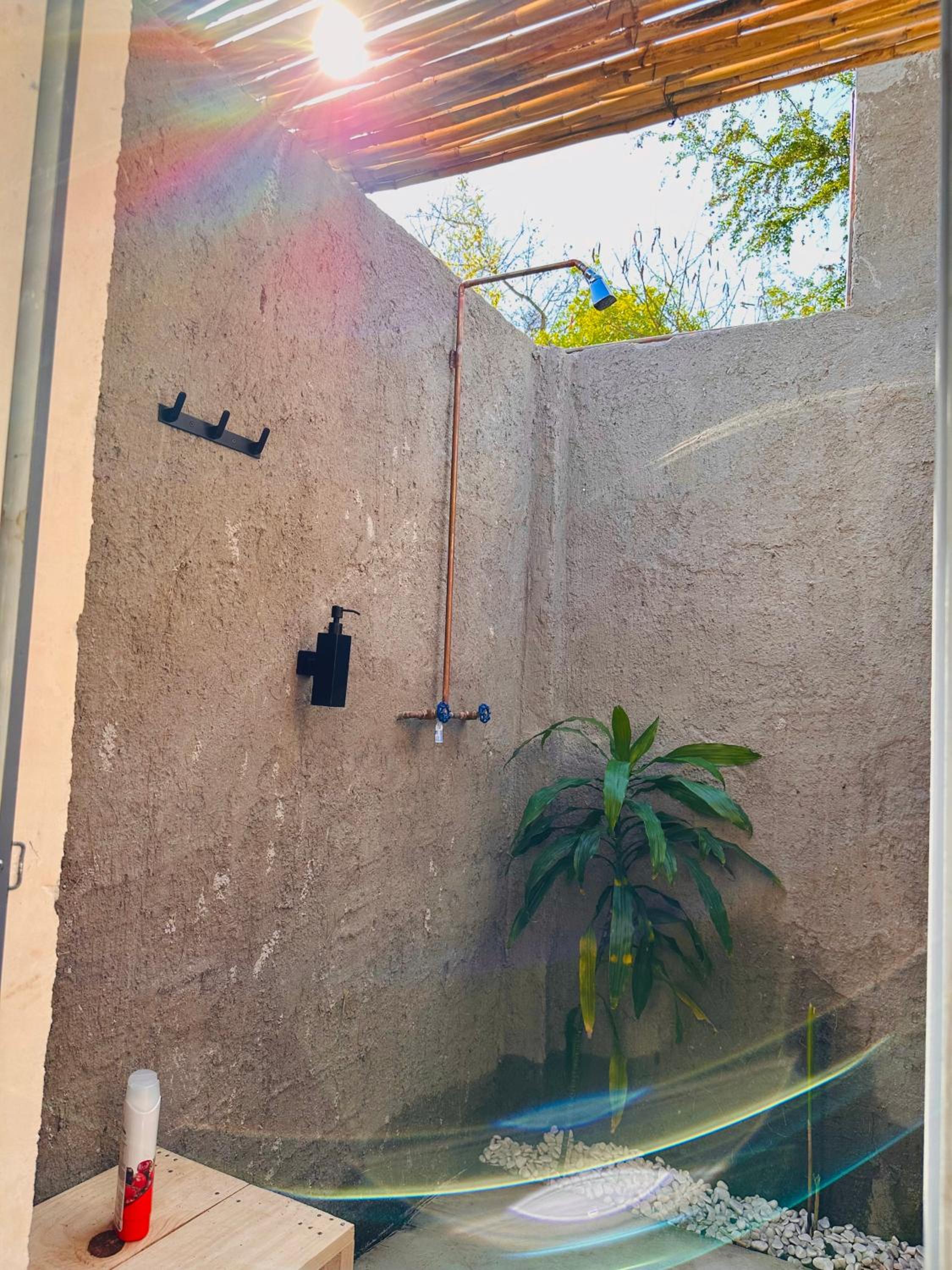 Glamping Xochitepec, photo 19