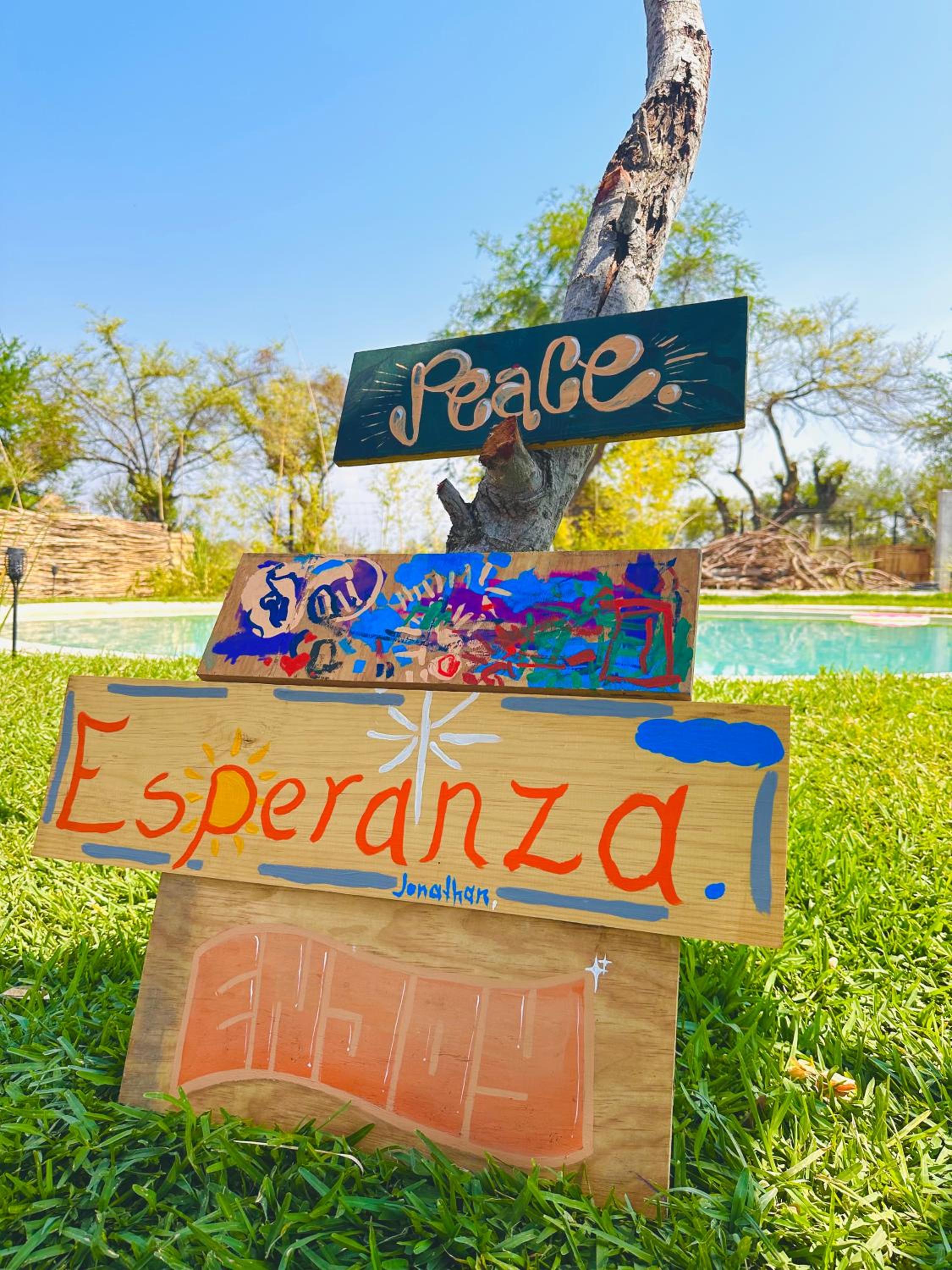 Glamping Xochitepec, photo 11