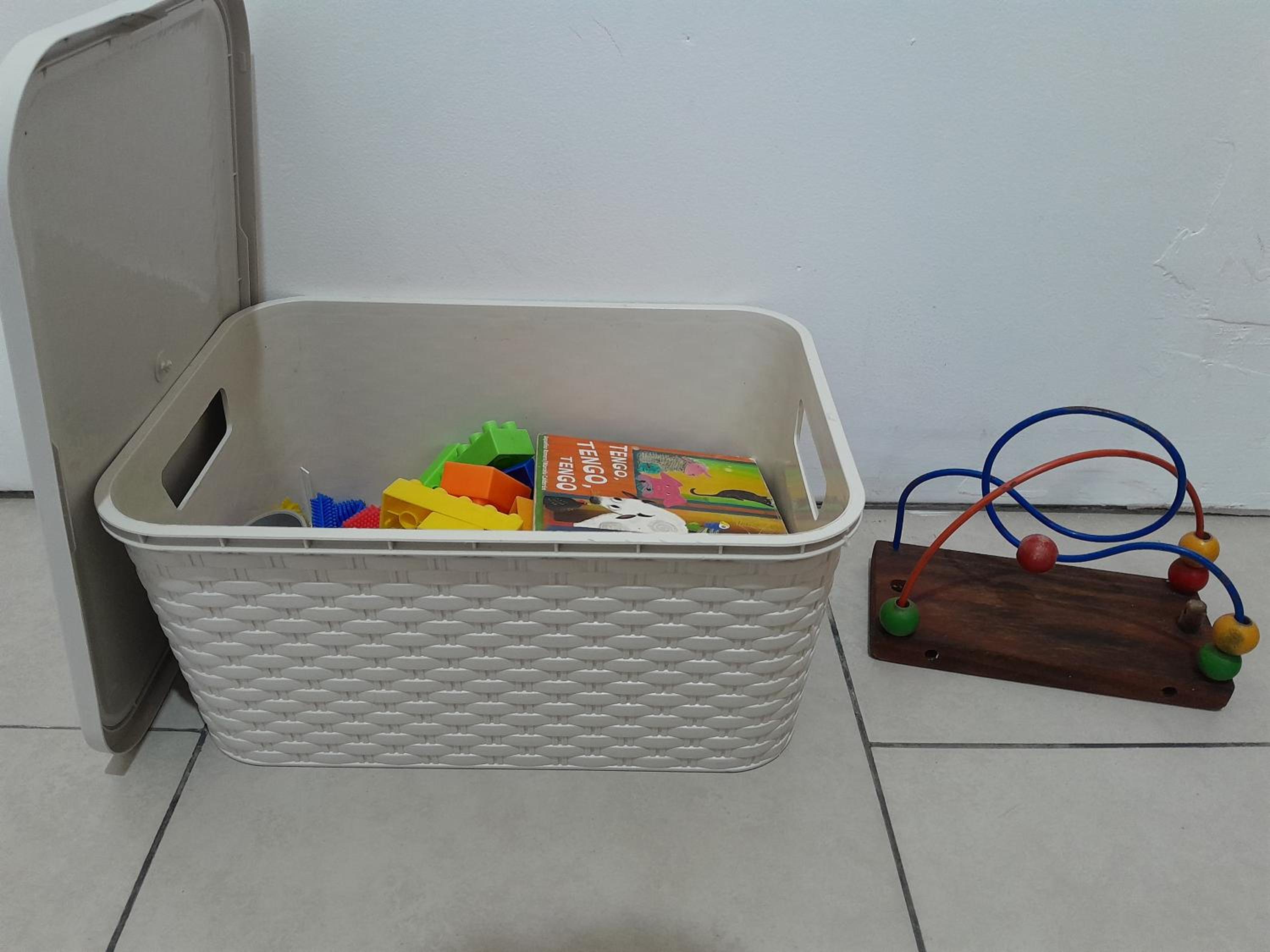 Casa Vacacional en Costa Chica