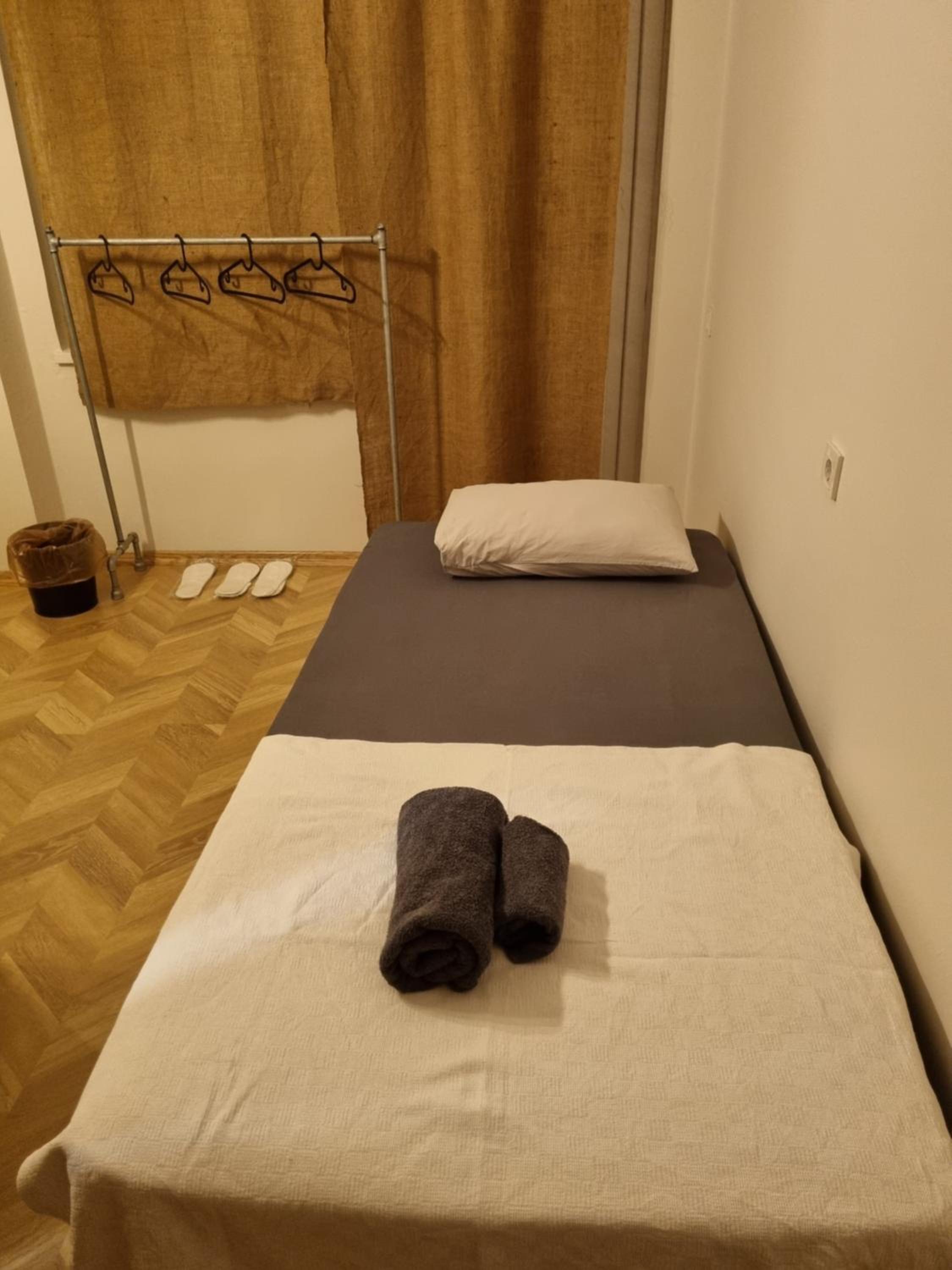 El Mundo Suites - Image 52