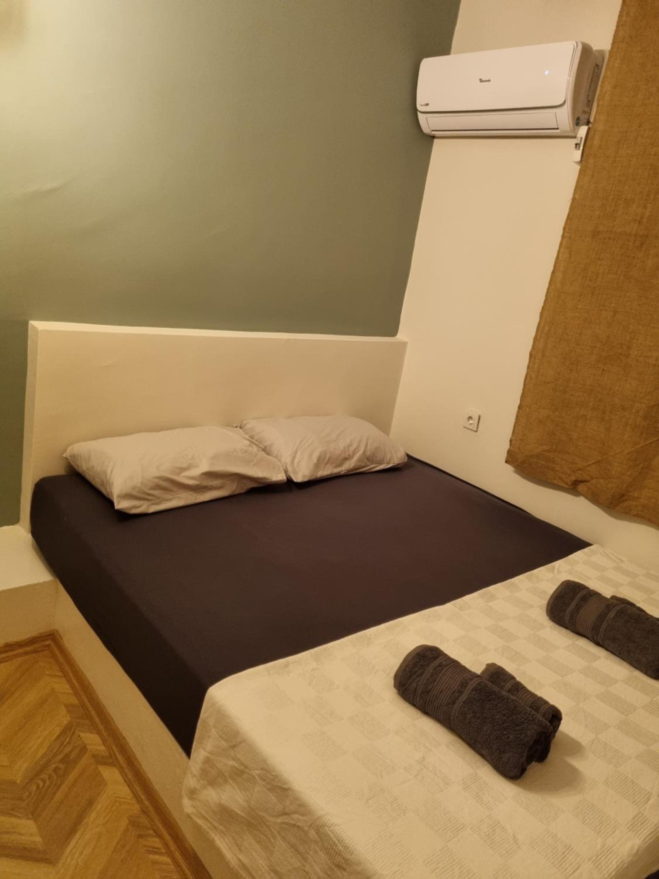 El Mundo Suites - Image 51