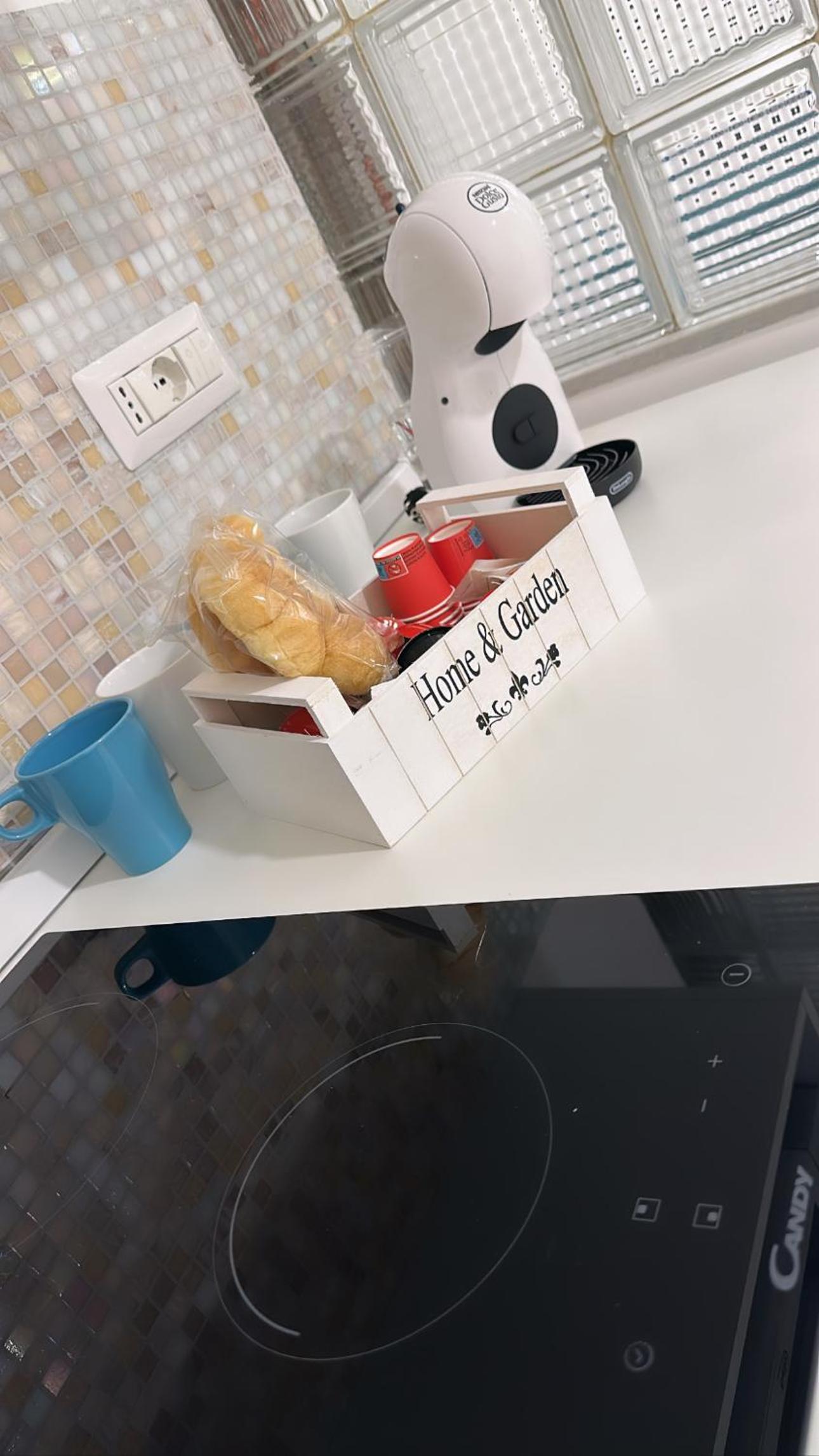 La vie est belle