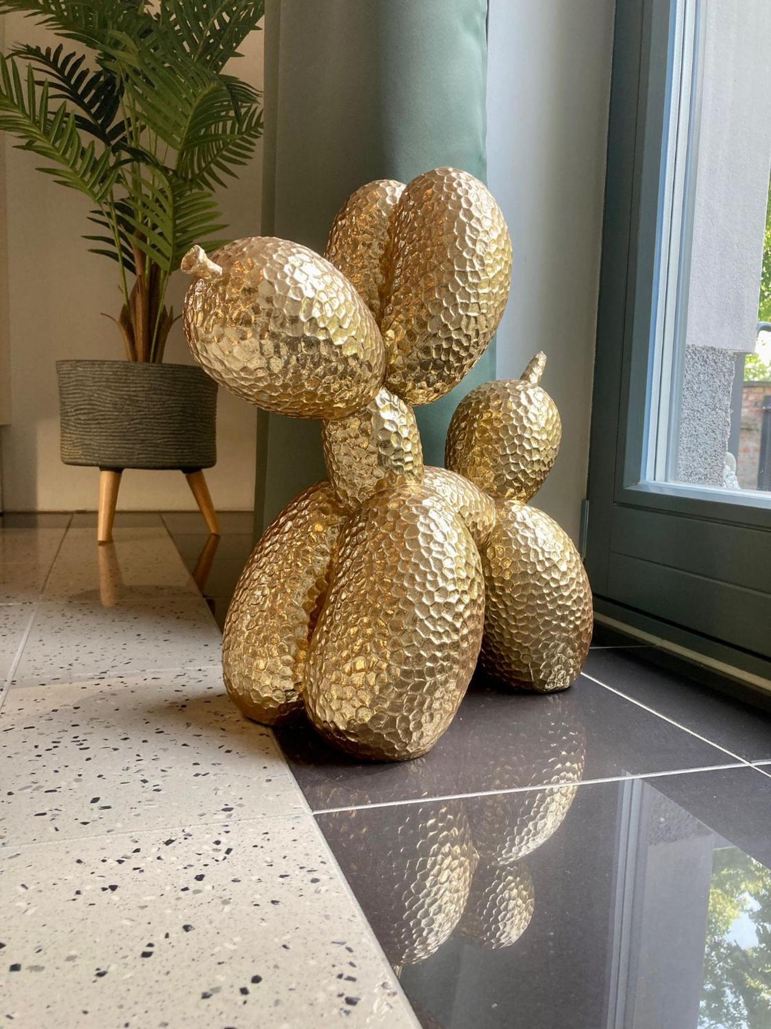 Ferienhaus Ferienwohnung Potsdam DieGaLerie am Schlosspark Marquardt