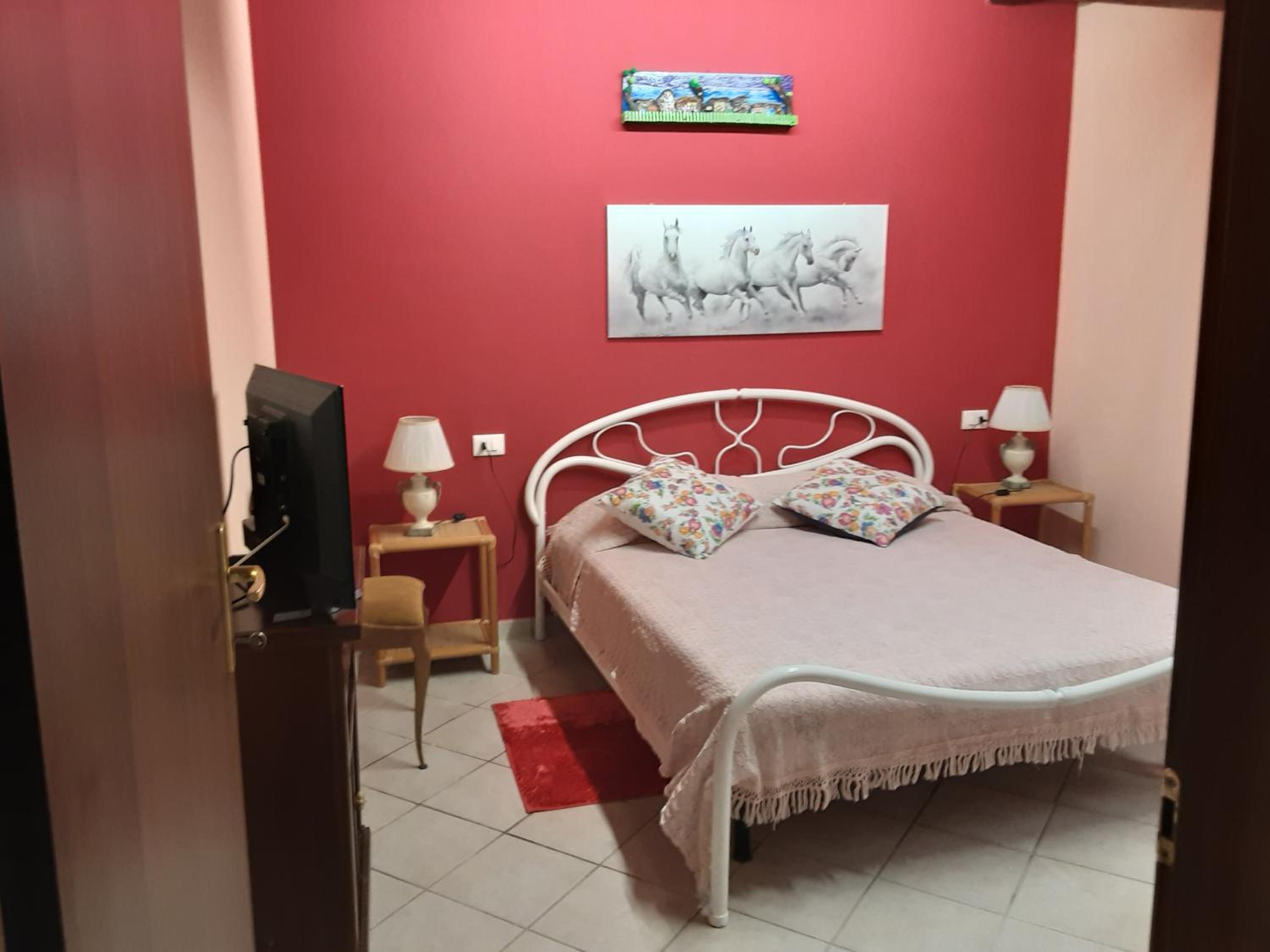 La casetta di nonna Sesa view 4