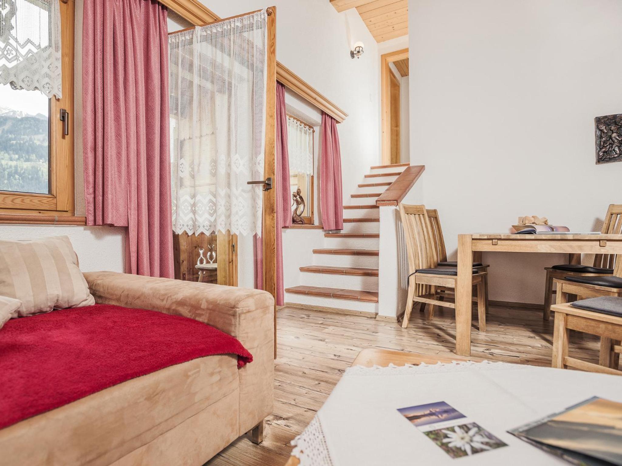 Ferienwohnung Martin