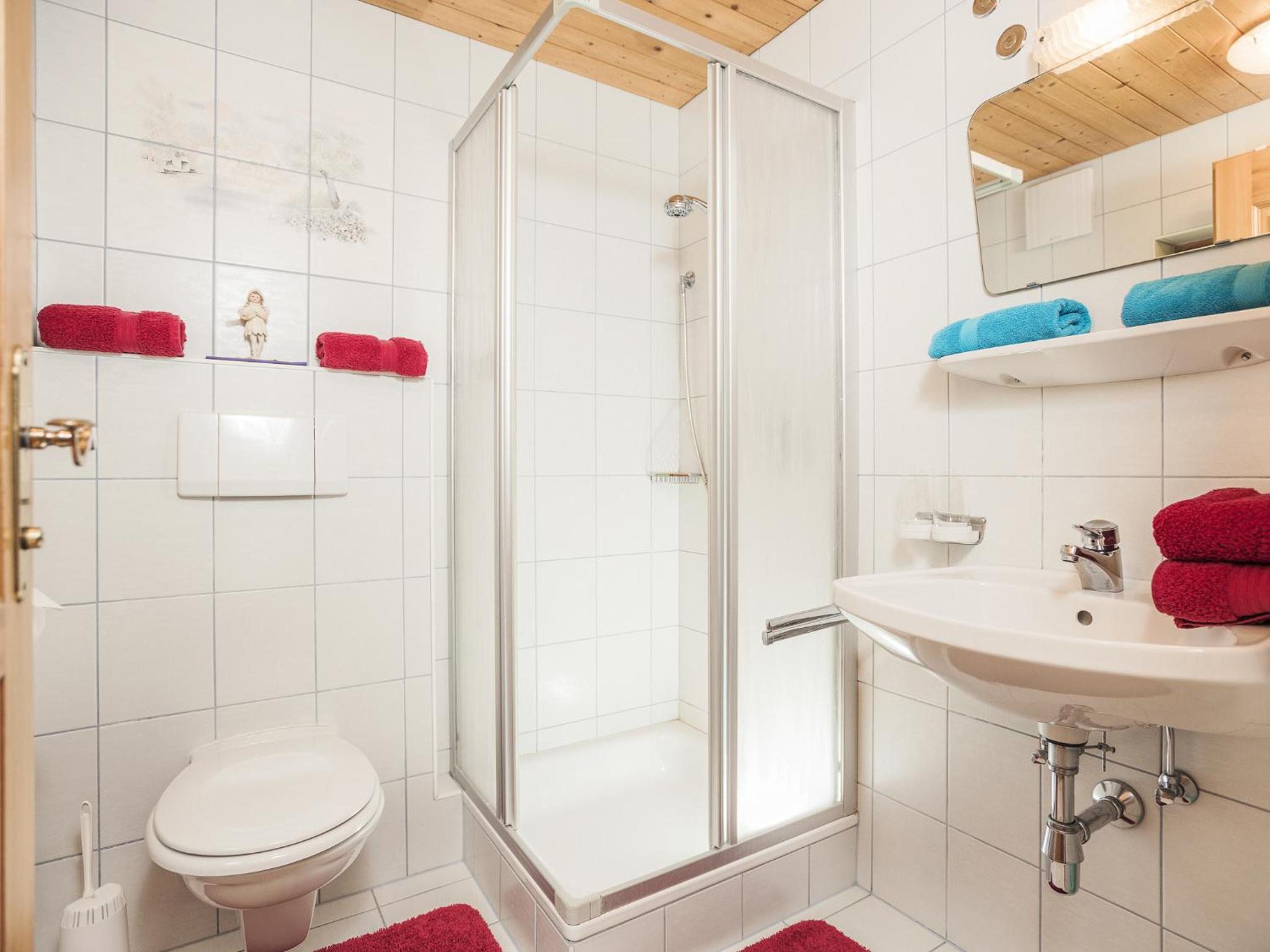 Ferienwohnung Martin