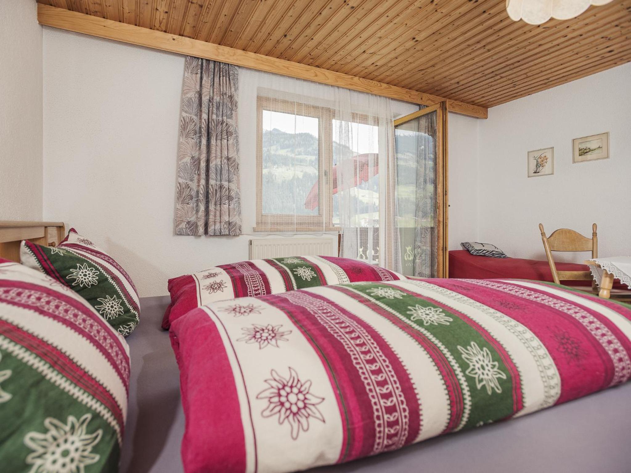 Ferienwohnung Martin