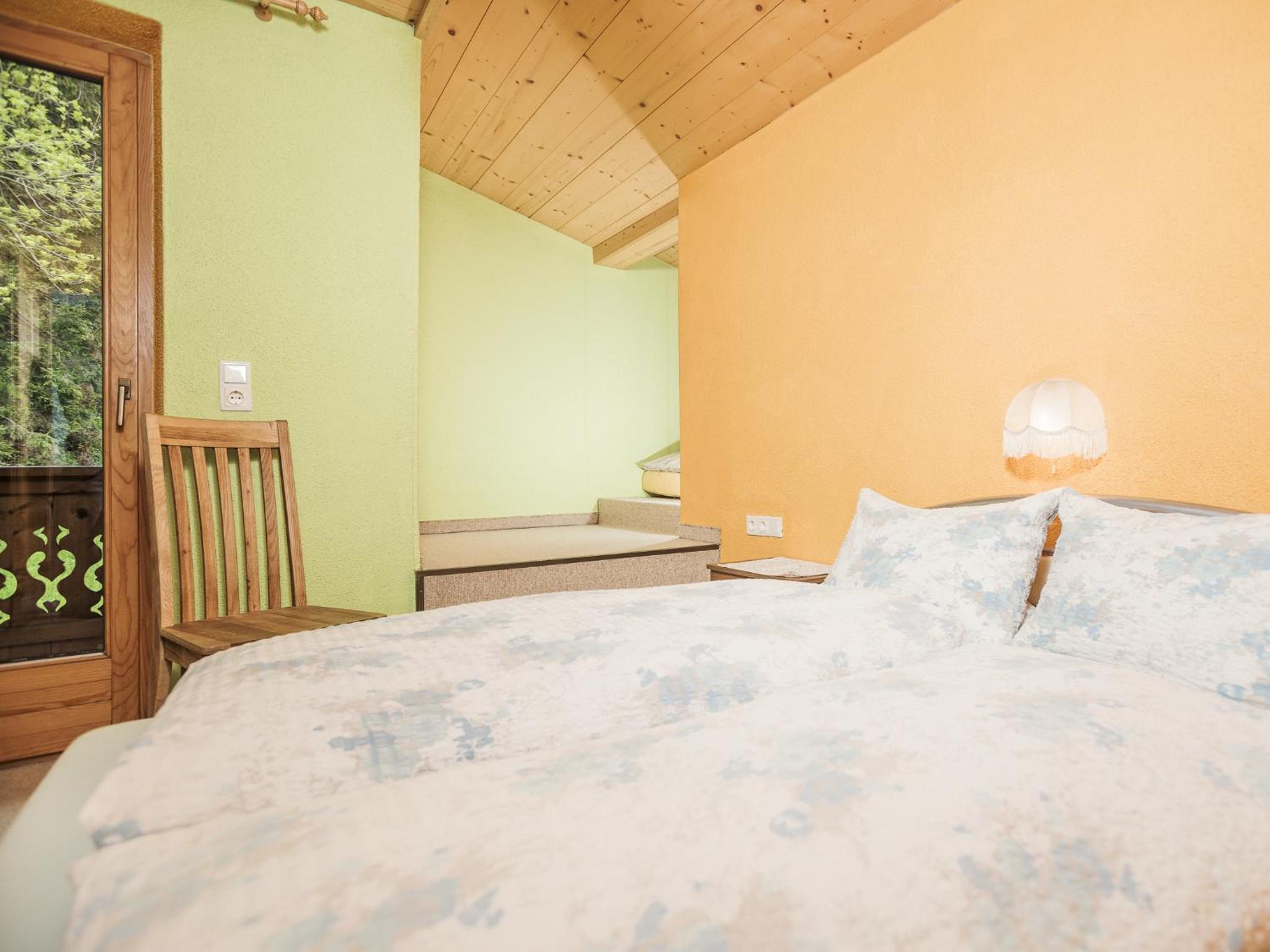Ferienwohnung Martin