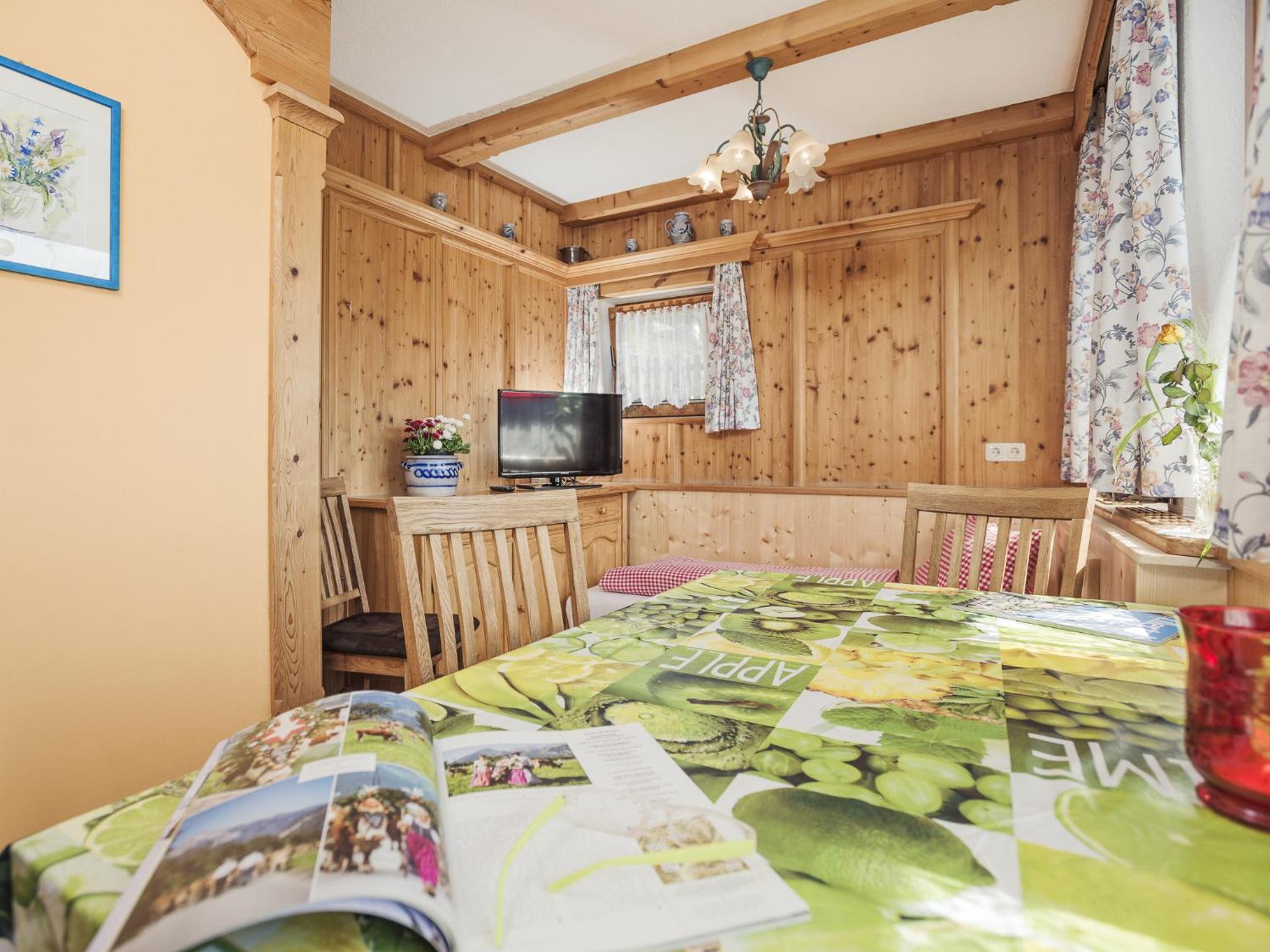 Ferienwohnung Martin