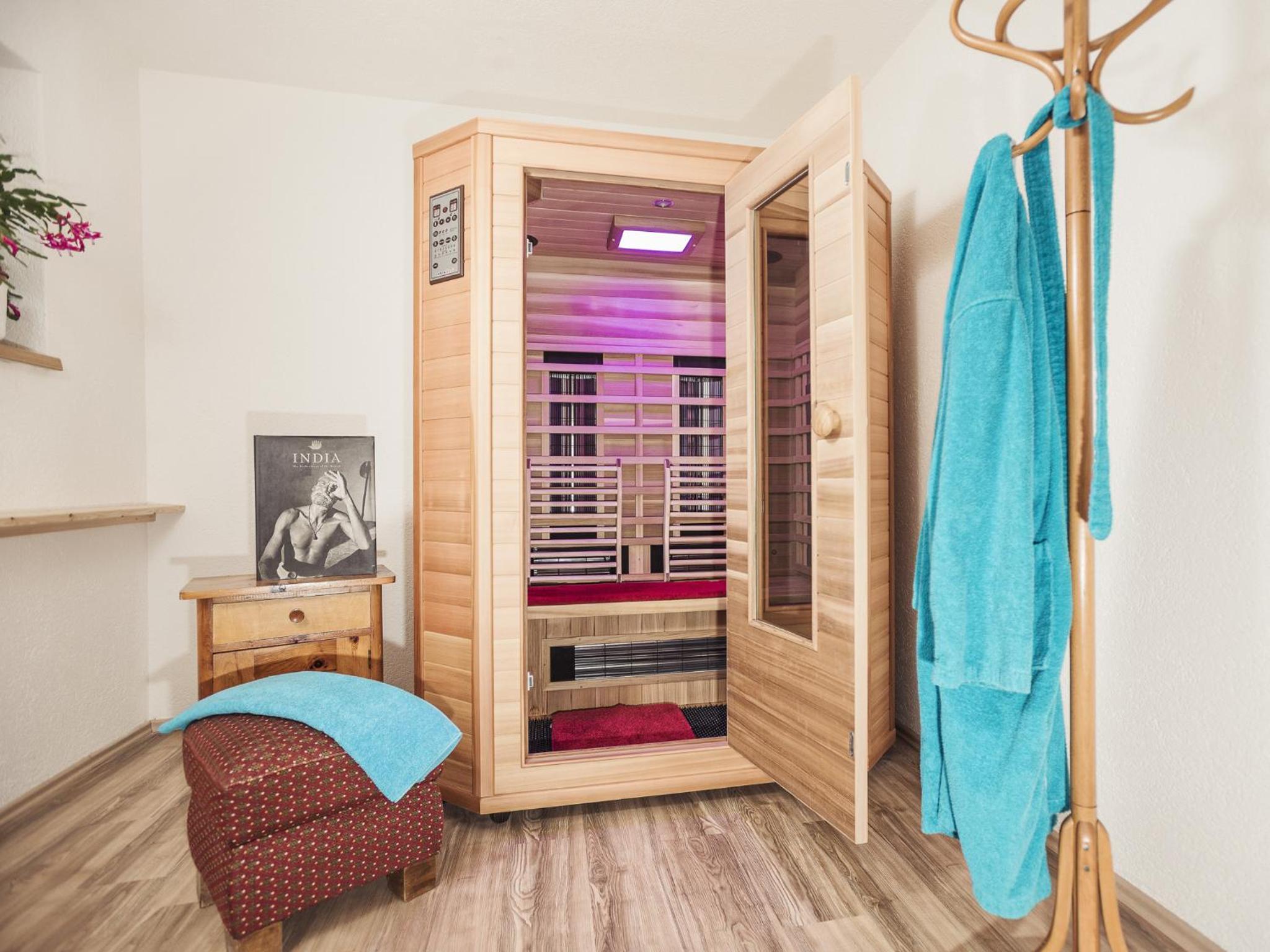 Ferienwohnung Martin