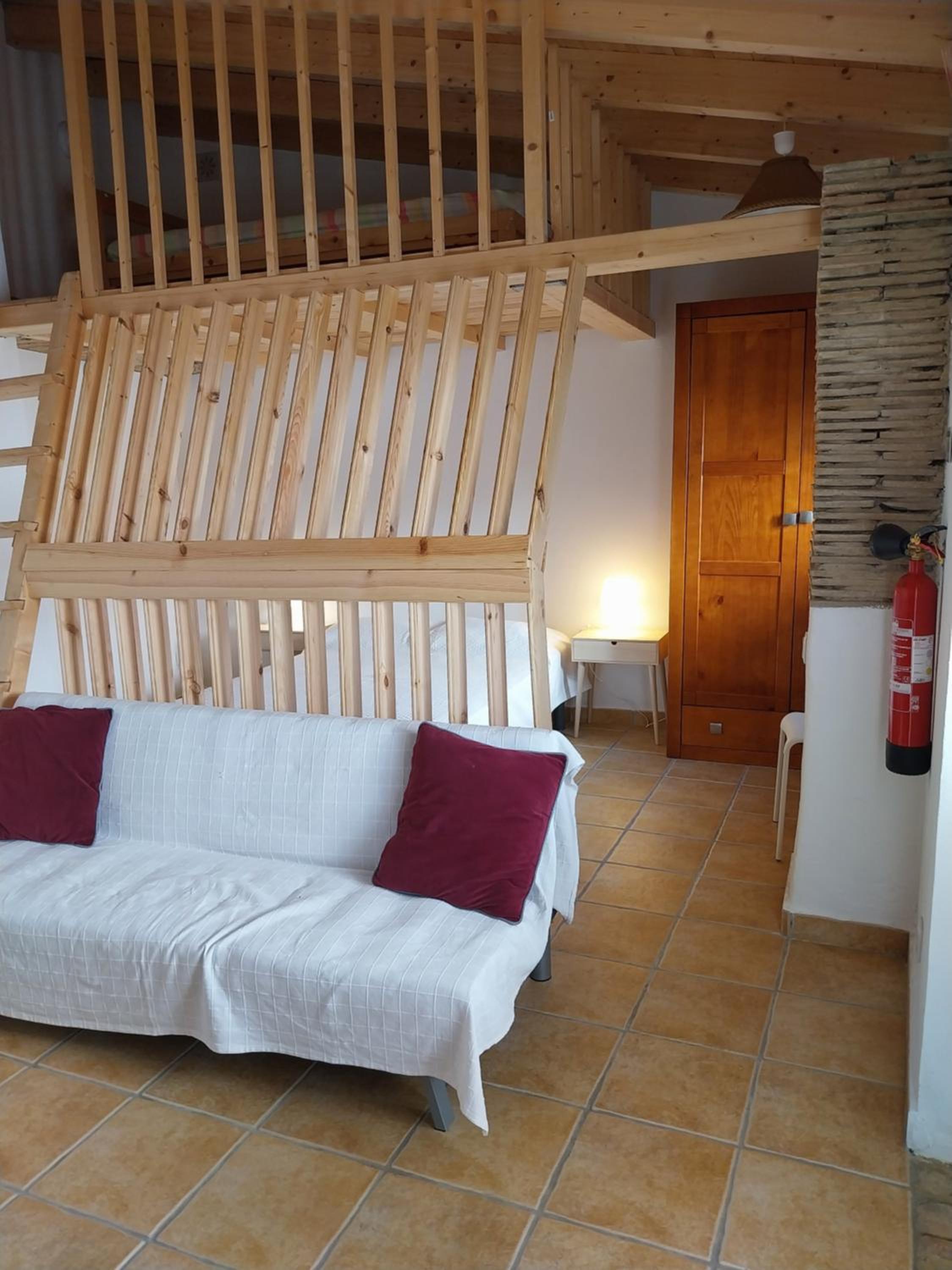 Casa Algarvia G&S view 3